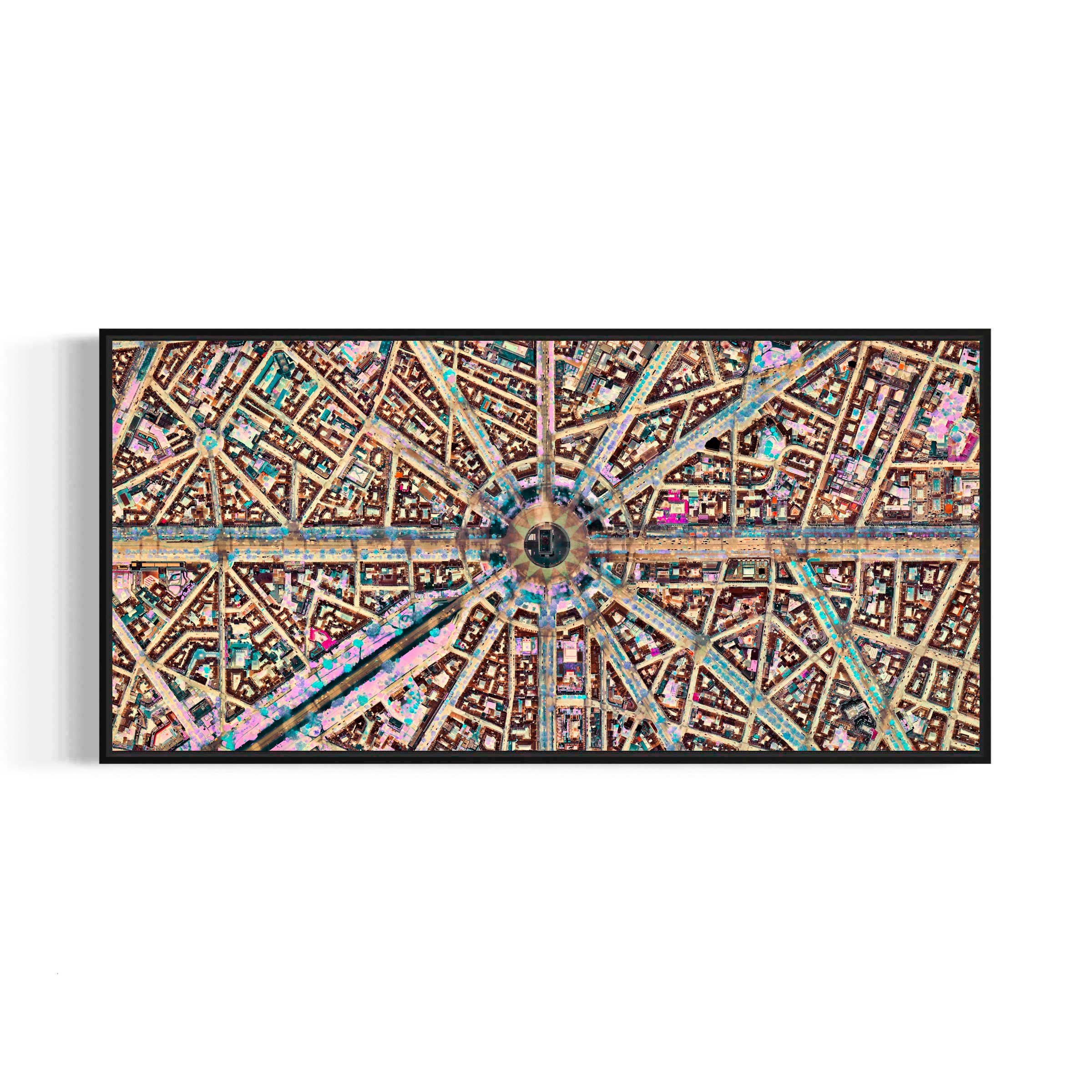 Paris-Arch-ULTRADISTANCIA-5.jpg