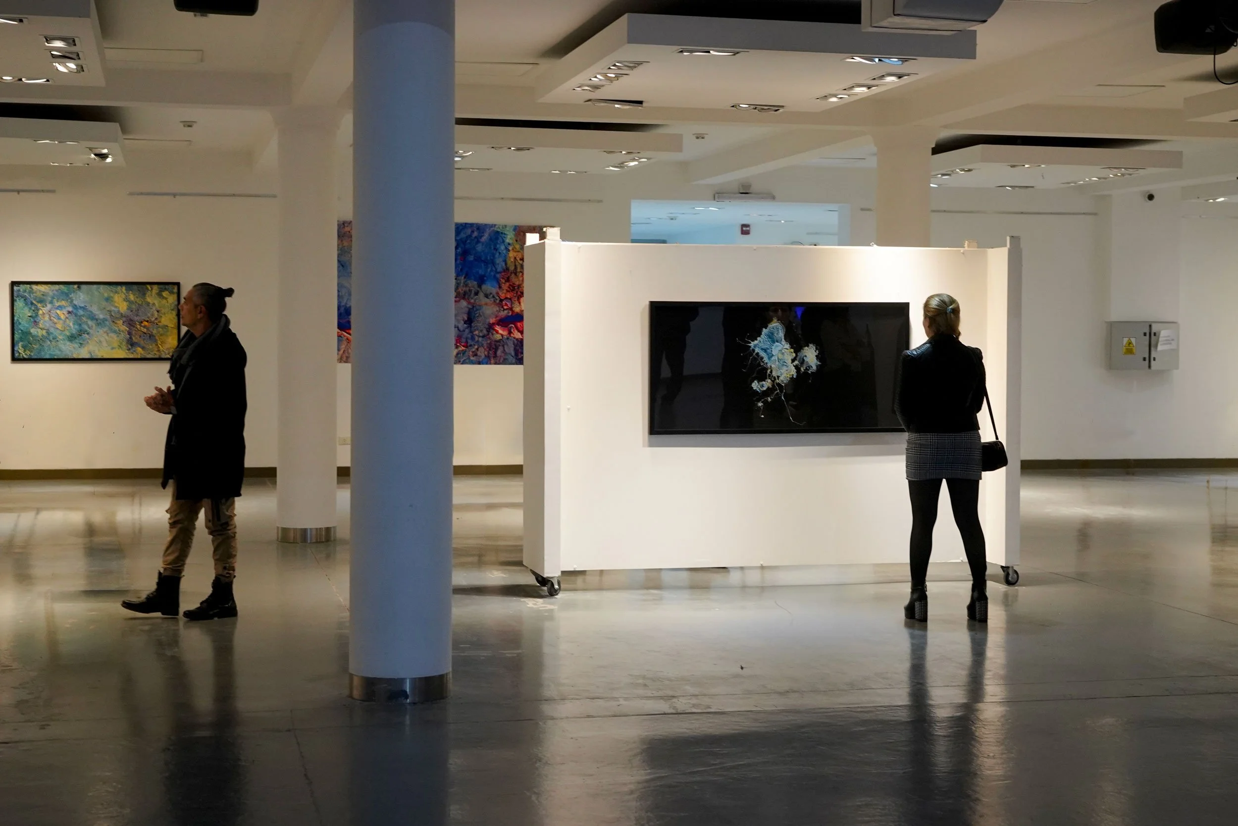 ULTRADISTANCIA-EXPO-CIPOLLETTI.jpg