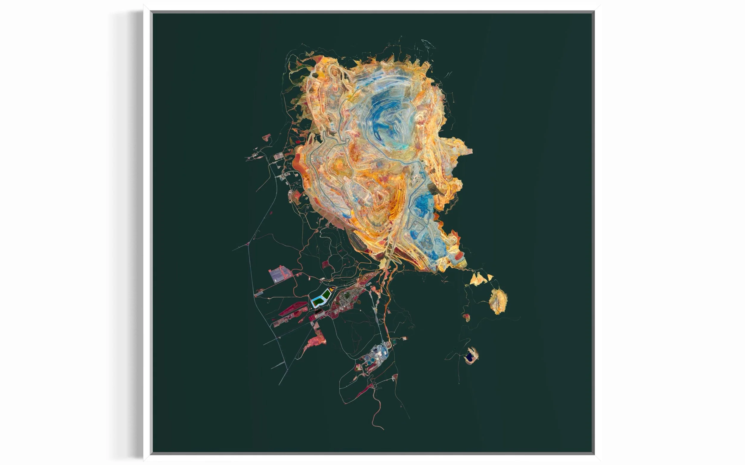 Bingham 120 white.jpg