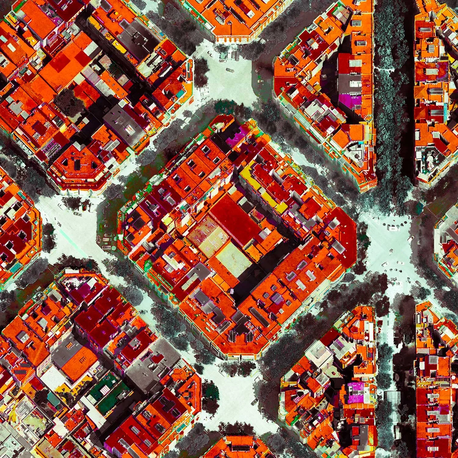 Barcelona-25000-1-detail.jpg
