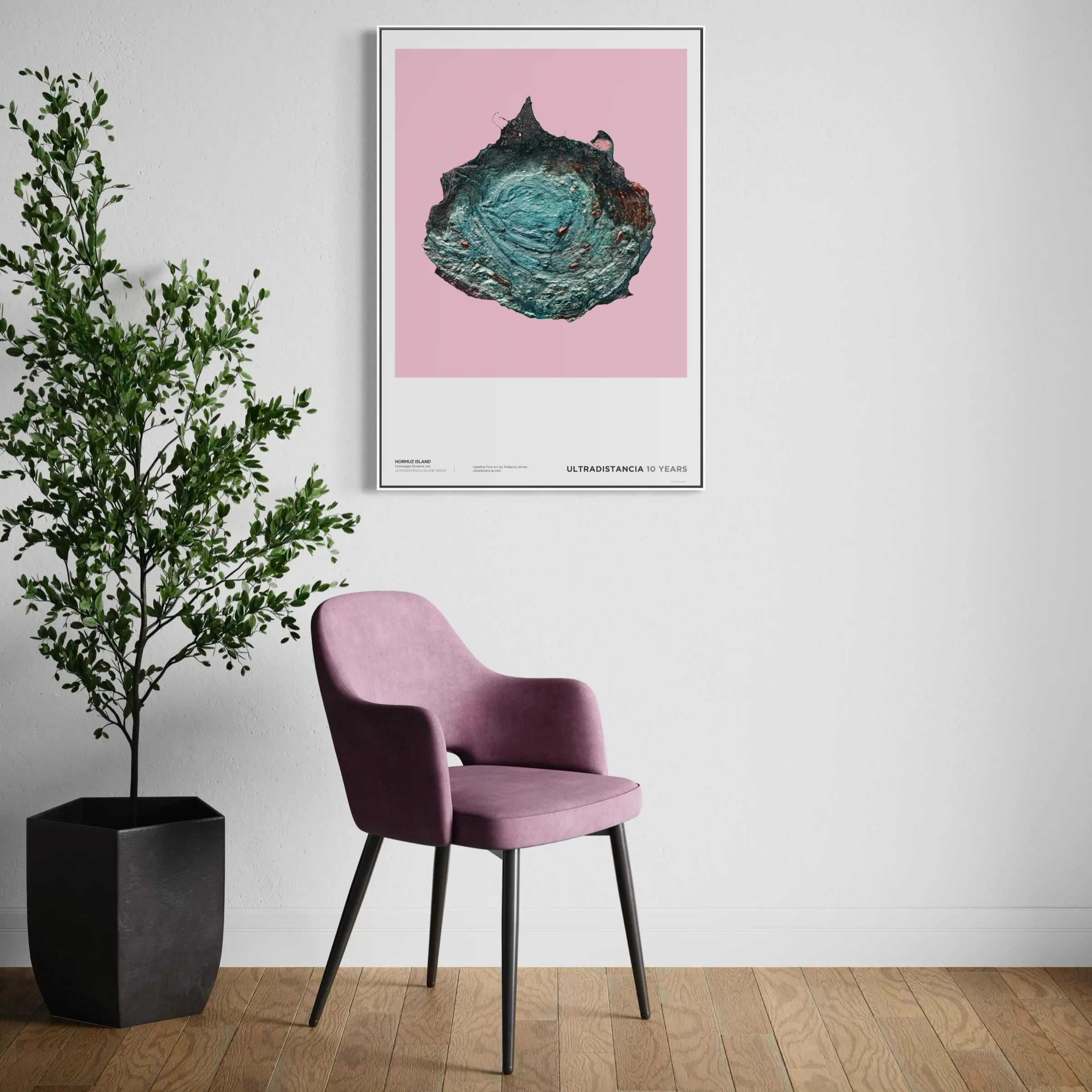 HORMUZ ISLAND PINK install 3.jpeg
