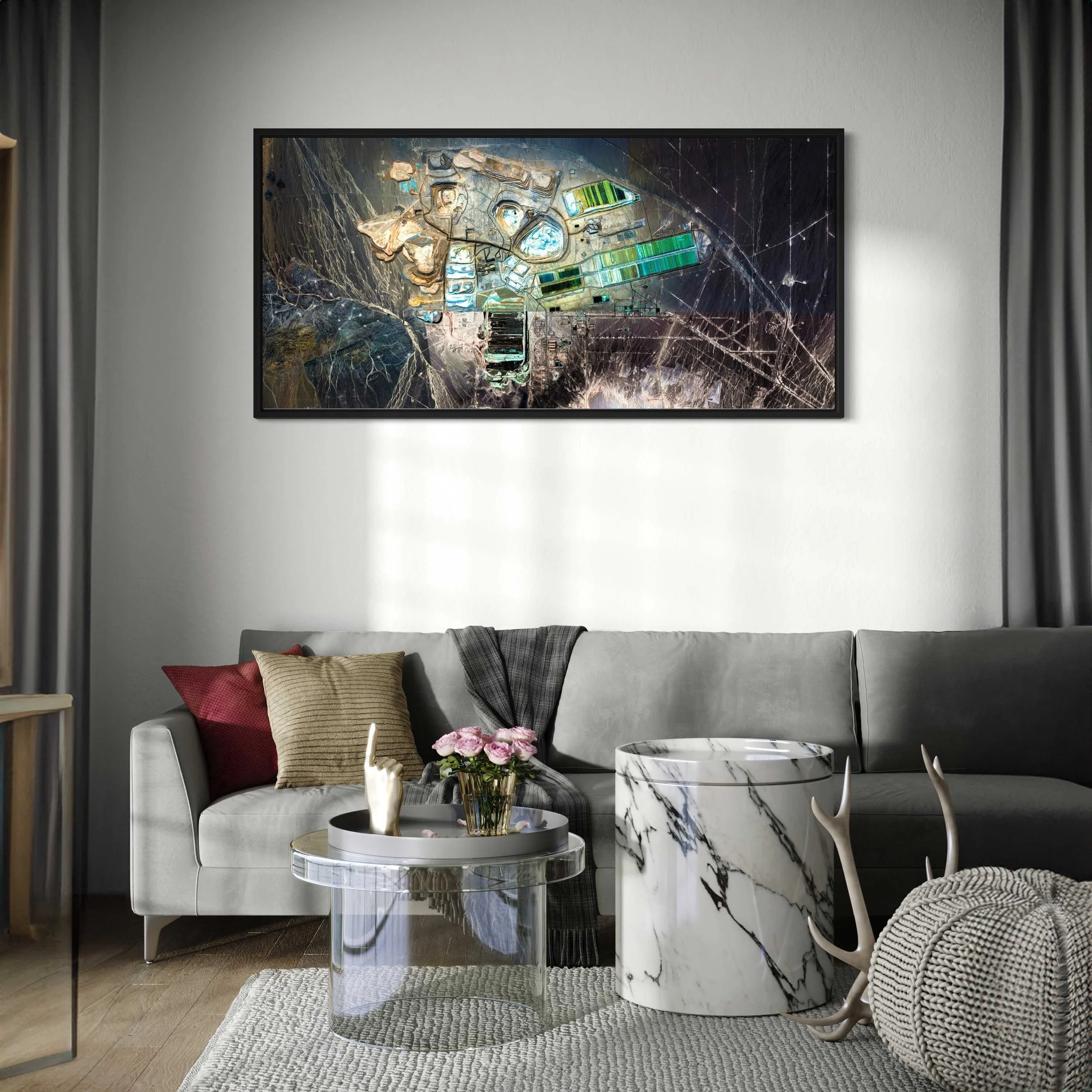 Spence-Mine-Chile-Ultradistancia-Install-in-Living-Room.jpg