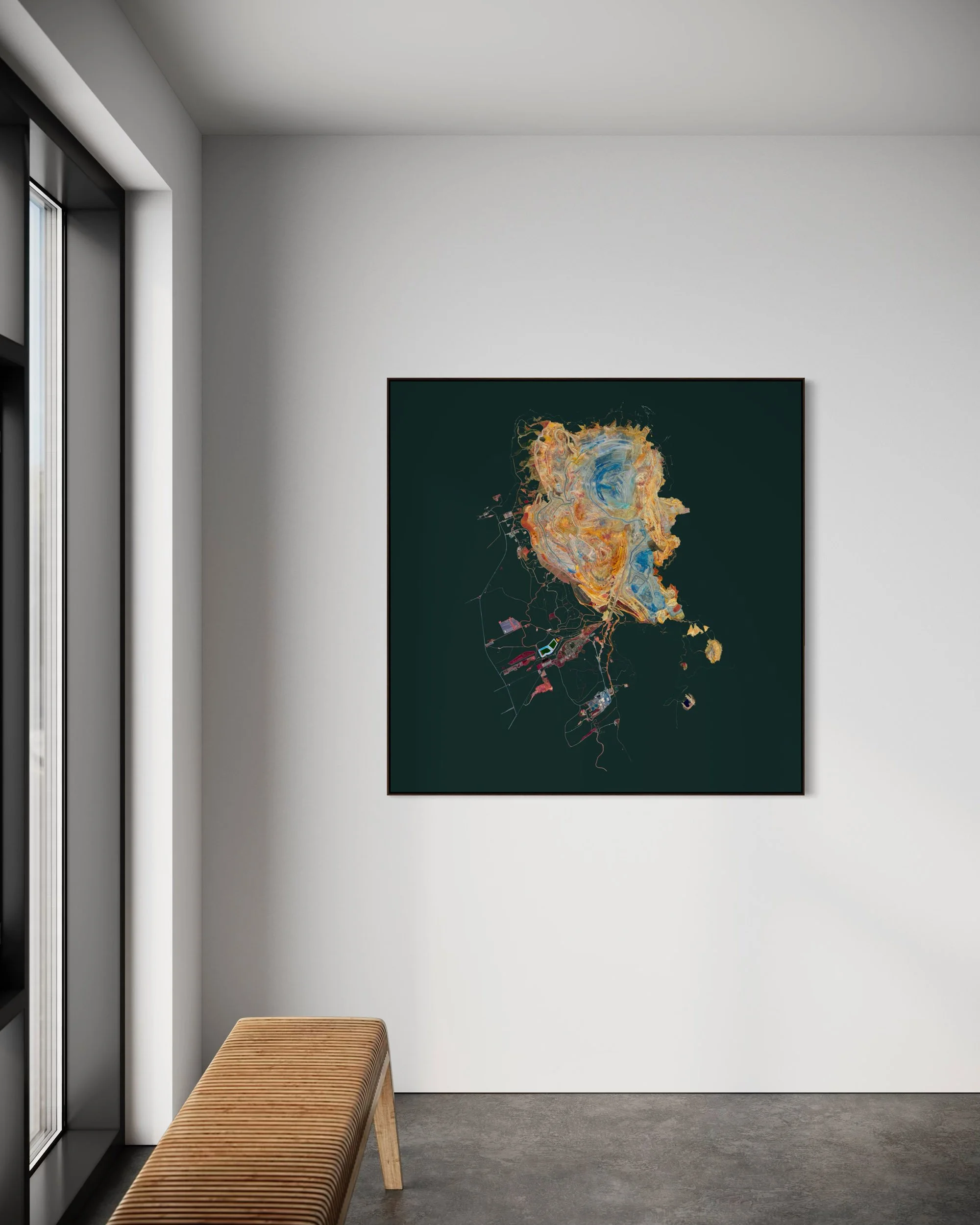 Bingham wall install.jpg