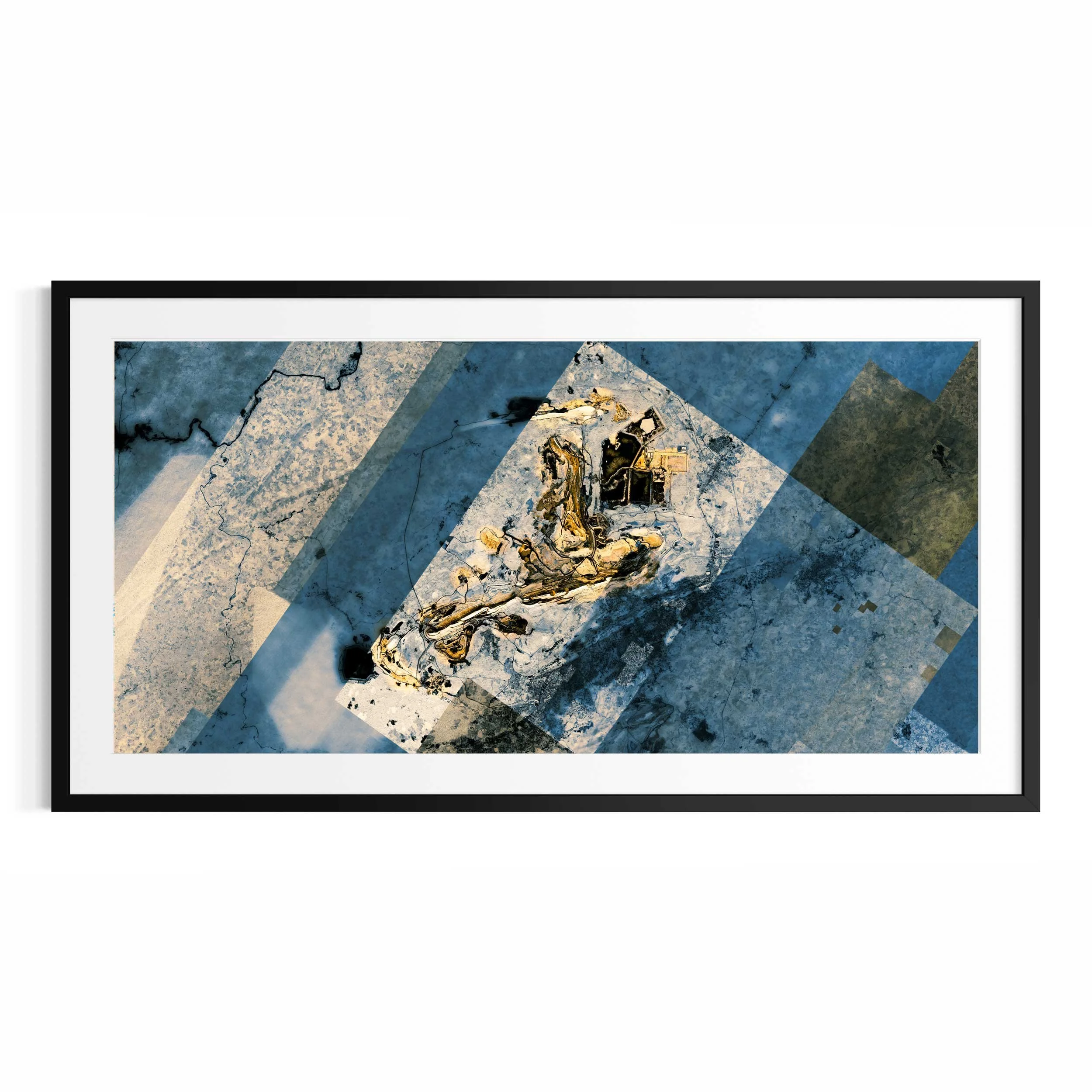TARKWA-SQ-Black-Mat.jpg