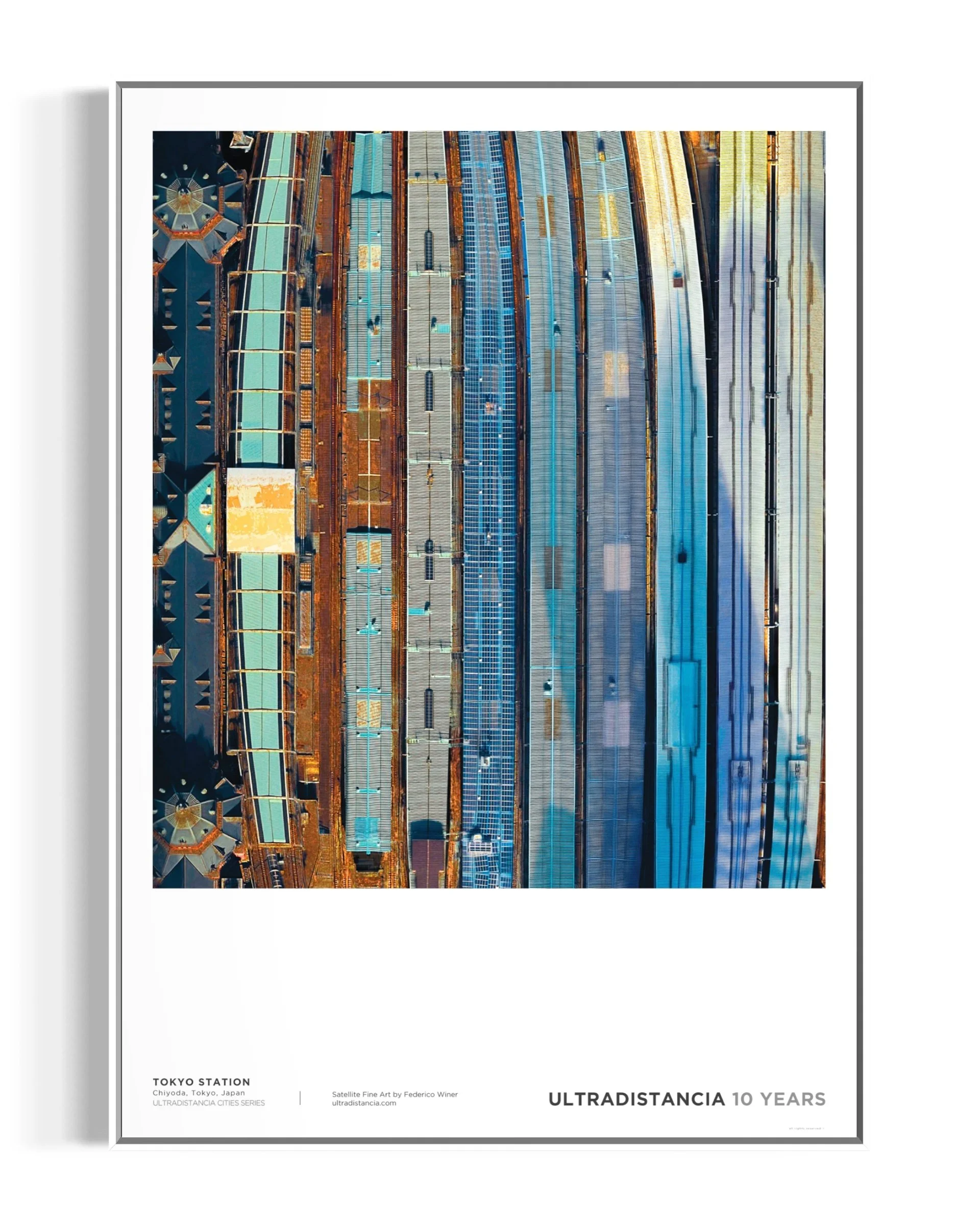 Tokyo 4x5 white.jpg