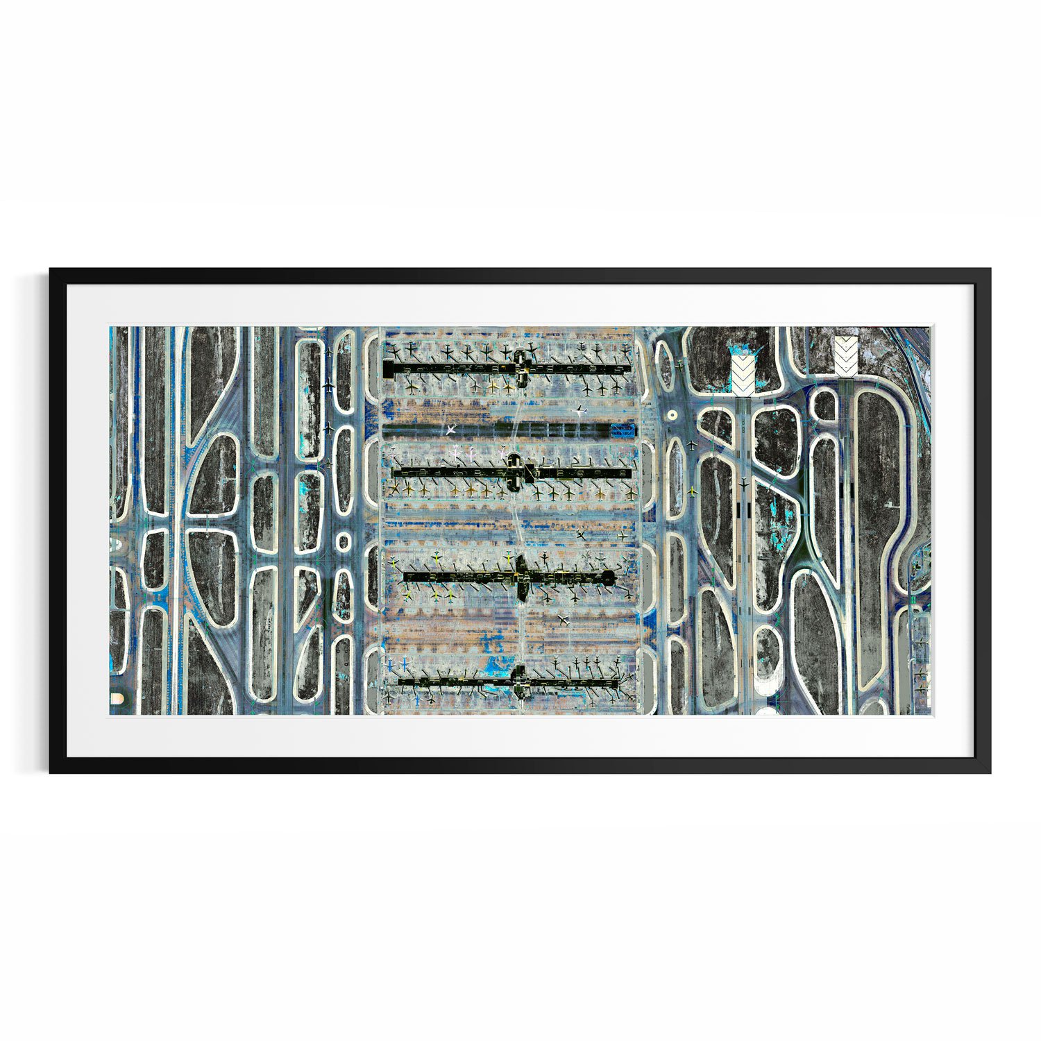 HARTSFIELD-AIR-SQ-Black-Mat.jpg