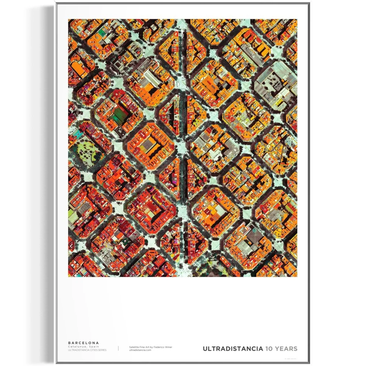 BARCELONA WHITE 70 x 100 alta.jpg
