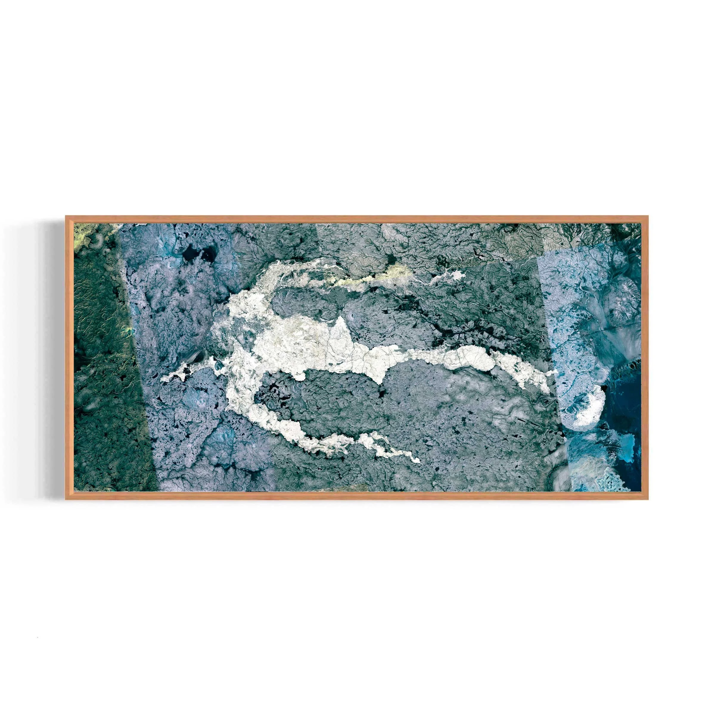 As-Sabeyah-Natural-Frame.jpg