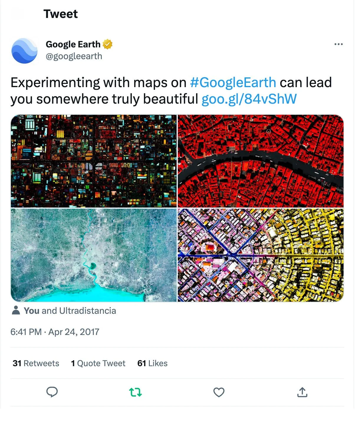 Google-Earth-Tweet-Ultradistancia.jpg