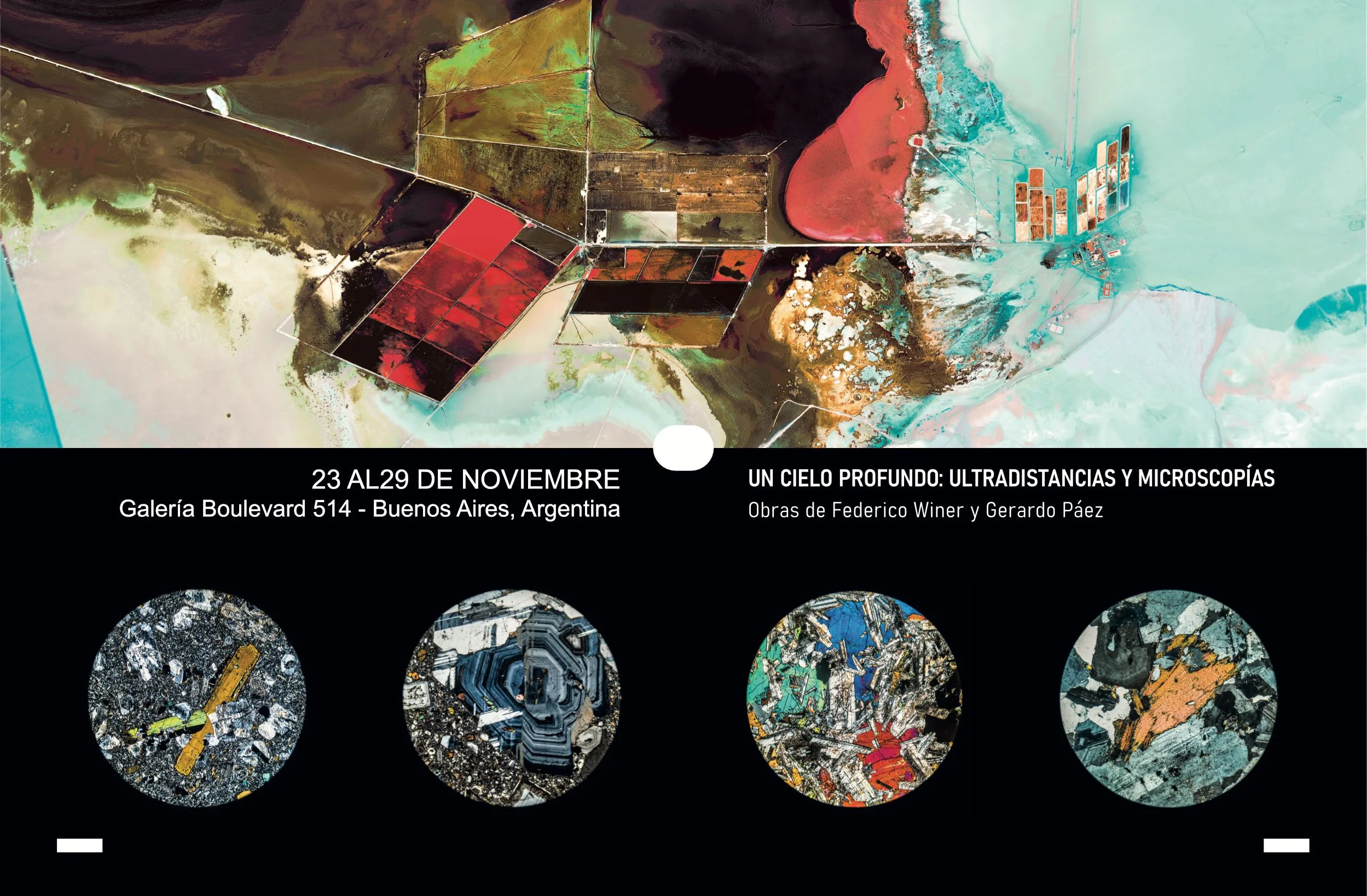 Flyer-Cielo-Profundo.jpg