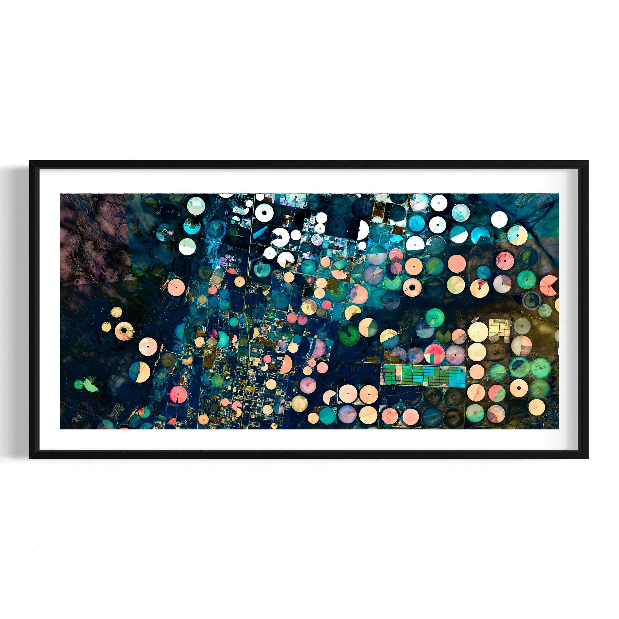 Tabuk-Mat-Black-Frame.jpg