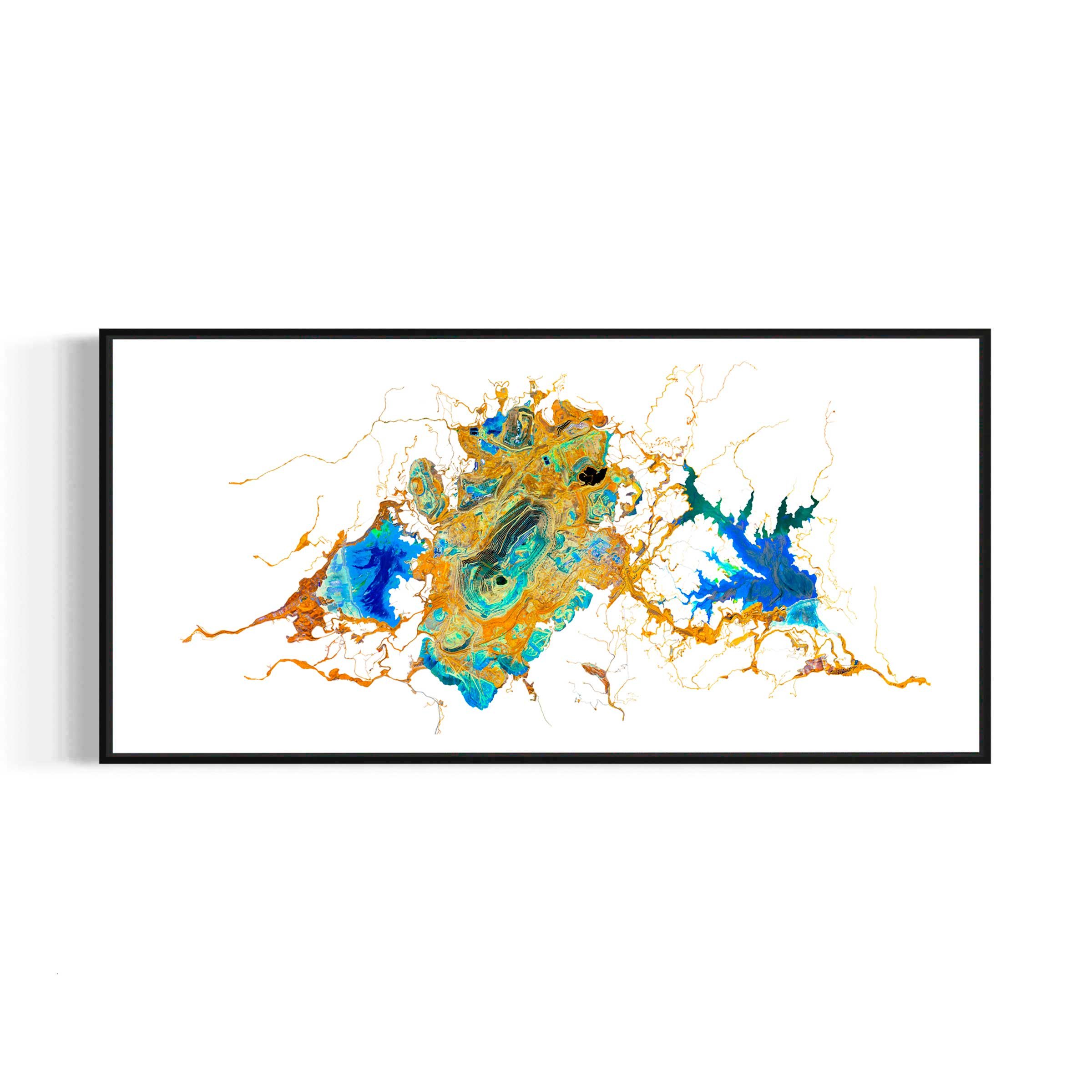 CERRO-VERDE--ULTRADISTANCIA-BLACK-FRAME.jpg