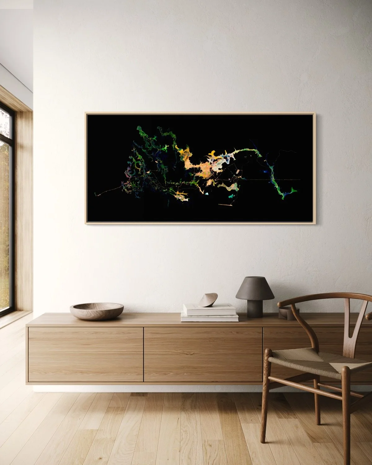 Pitinga install 1.jpg