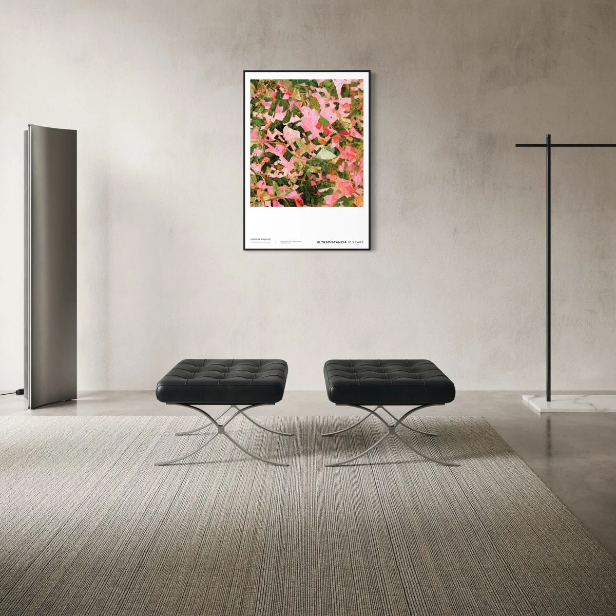 CORDOBA install 2.jpg