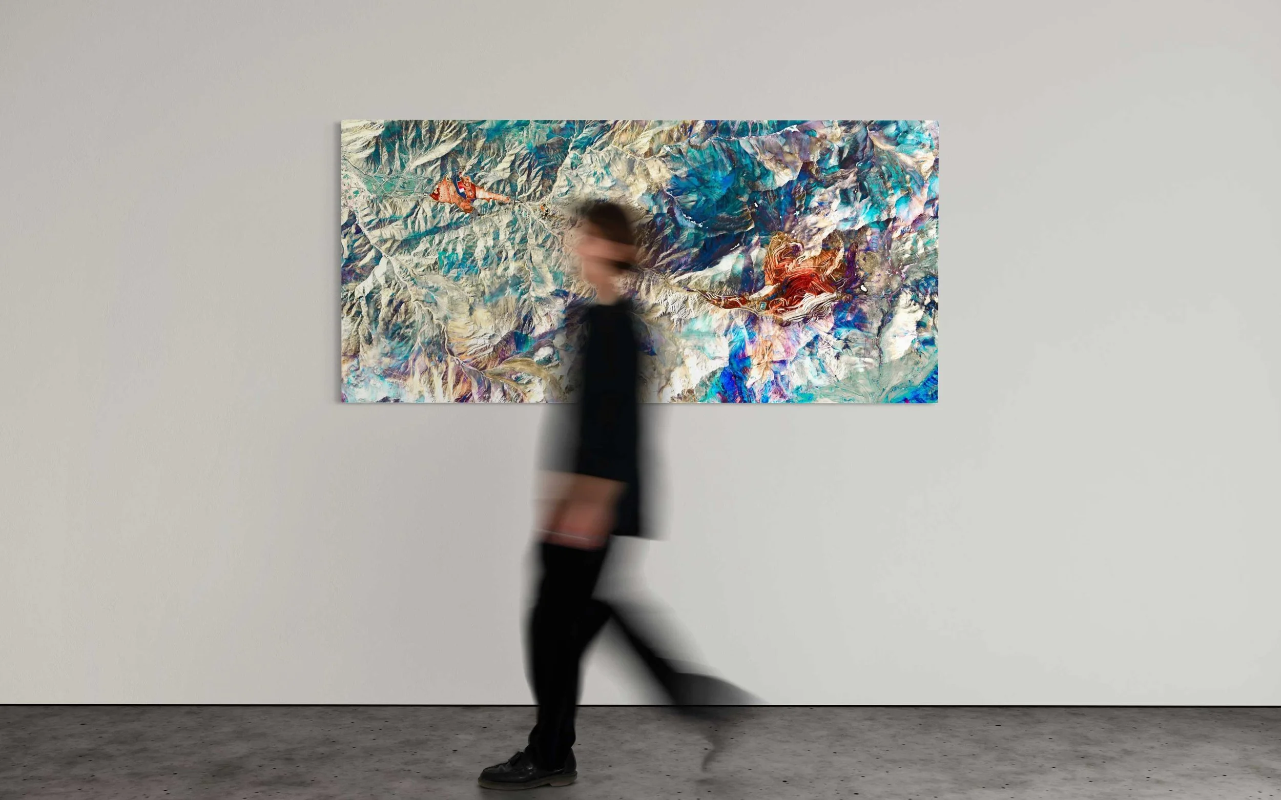 LOS-PELAMBRES-MUSEUM-WALL.jpg