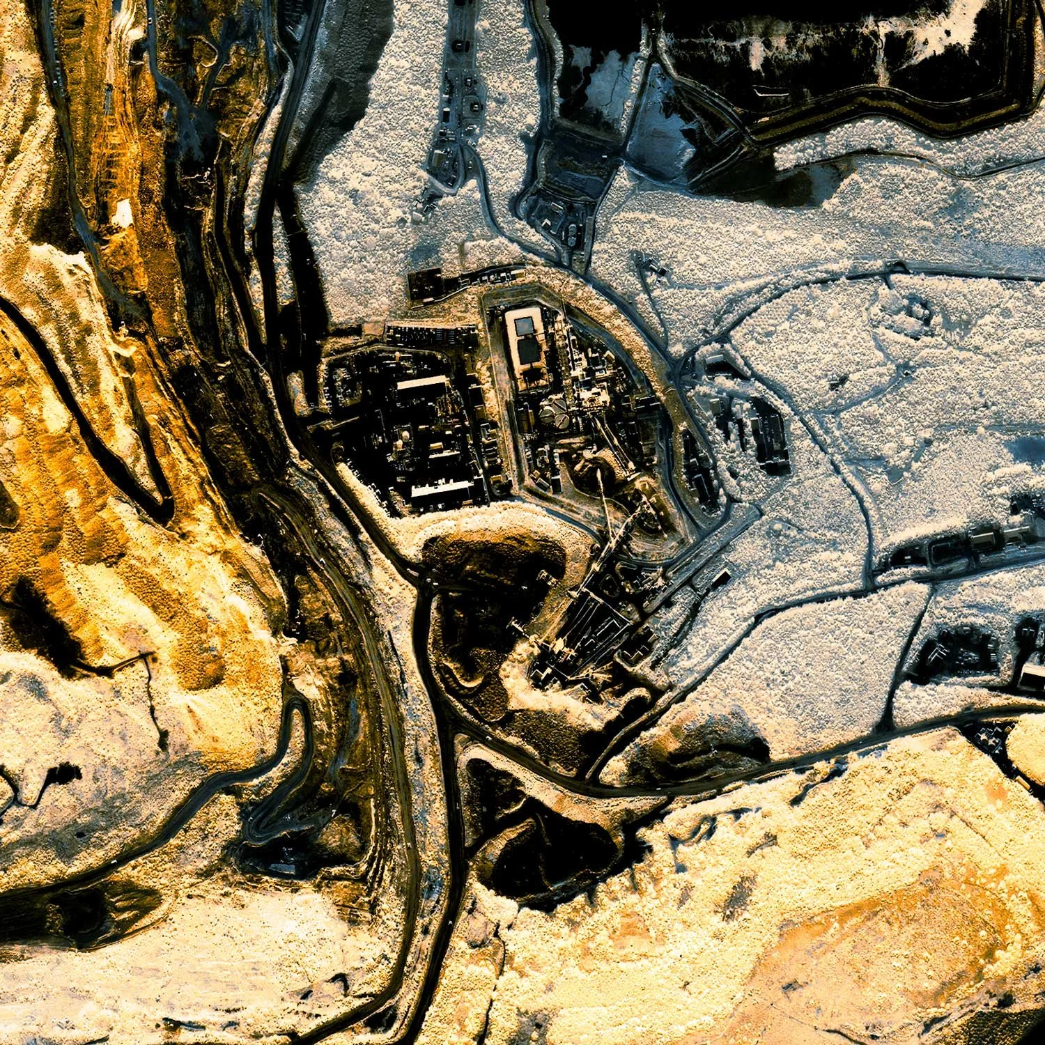 Tarkwa-Mine-detail-1.jpg