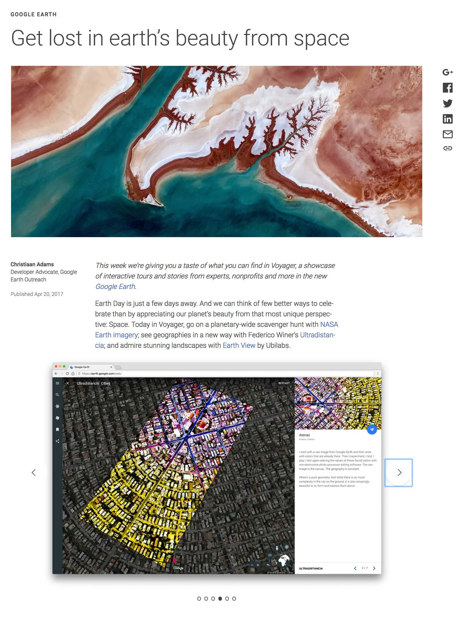 Google-Earth-Ultradistancia-8.jpg