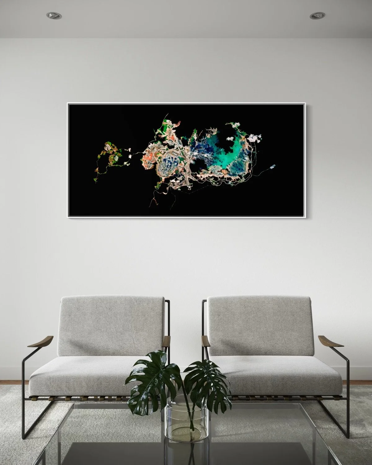 Cobre panama install.jpg