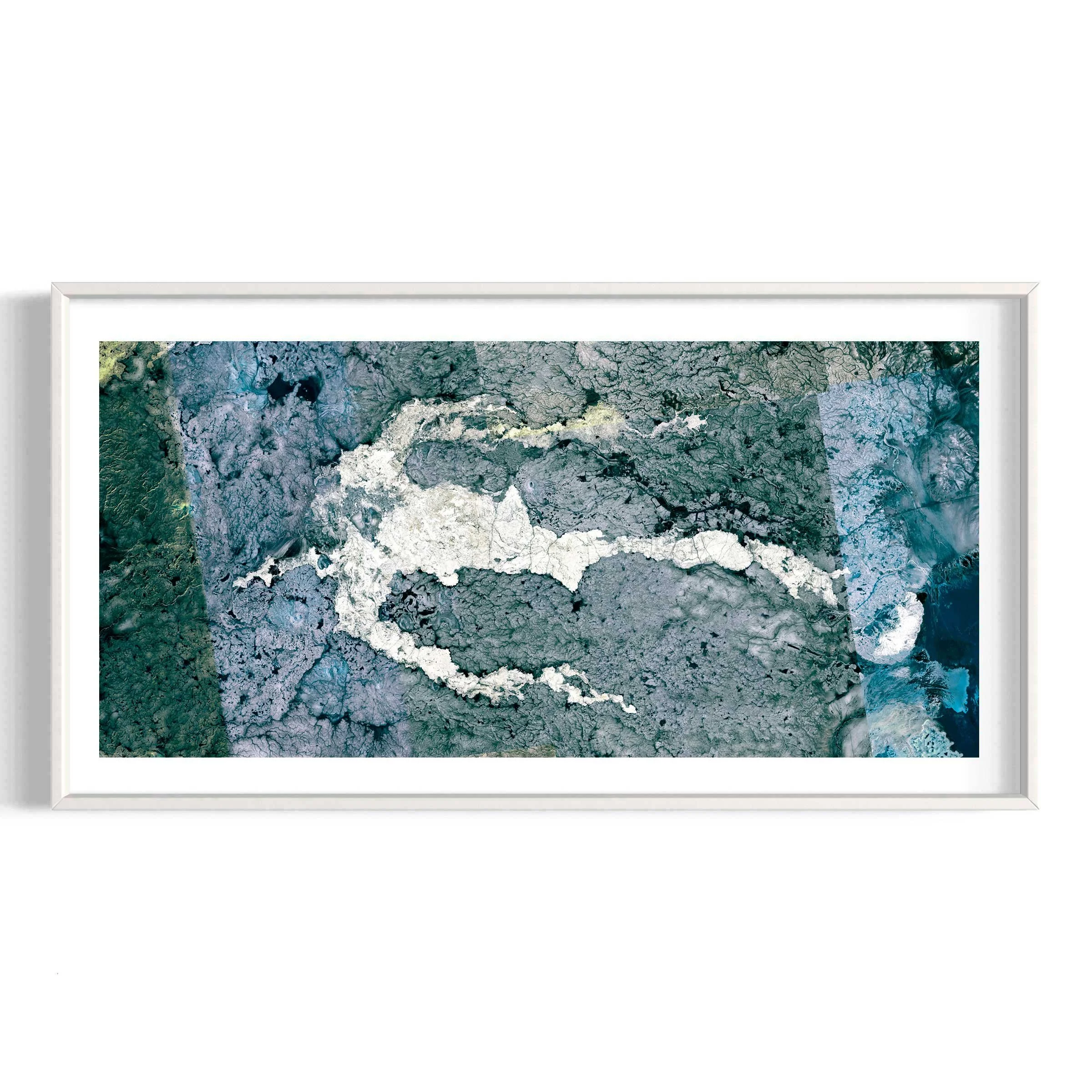 As-Sabeyah-Mat-White-Frame.jpg