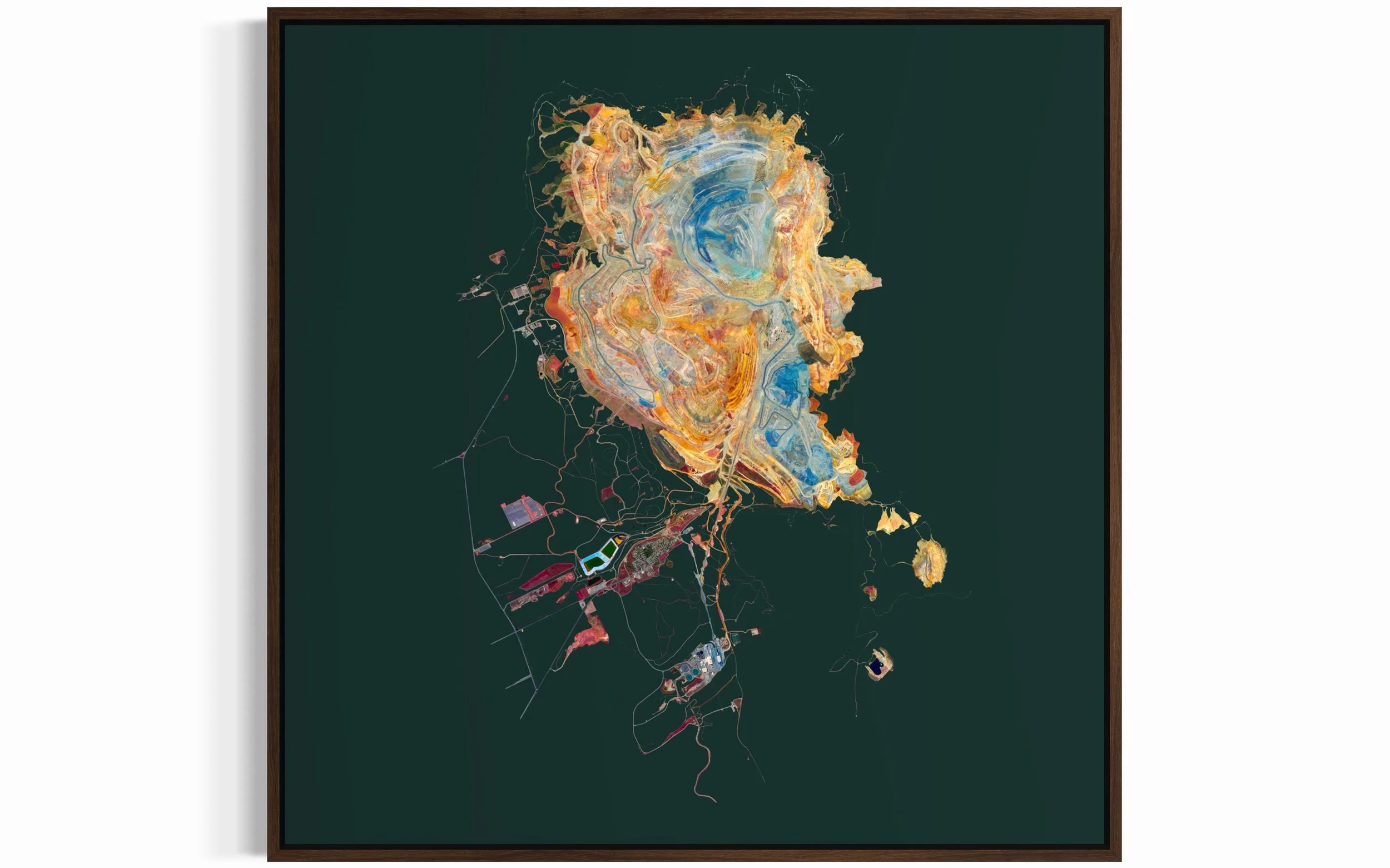 Bingham 120 dark brown.jpg