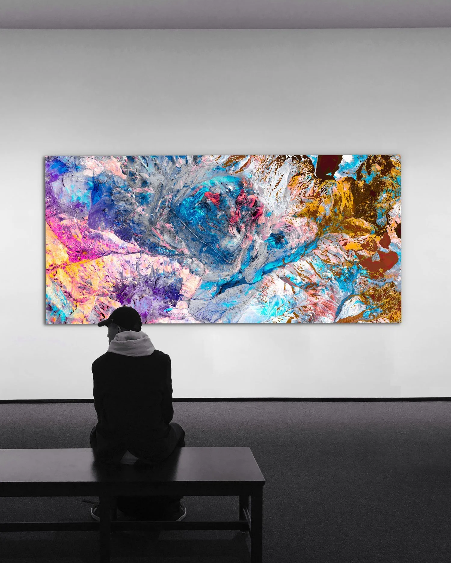 Veladero-unsplash.jpg