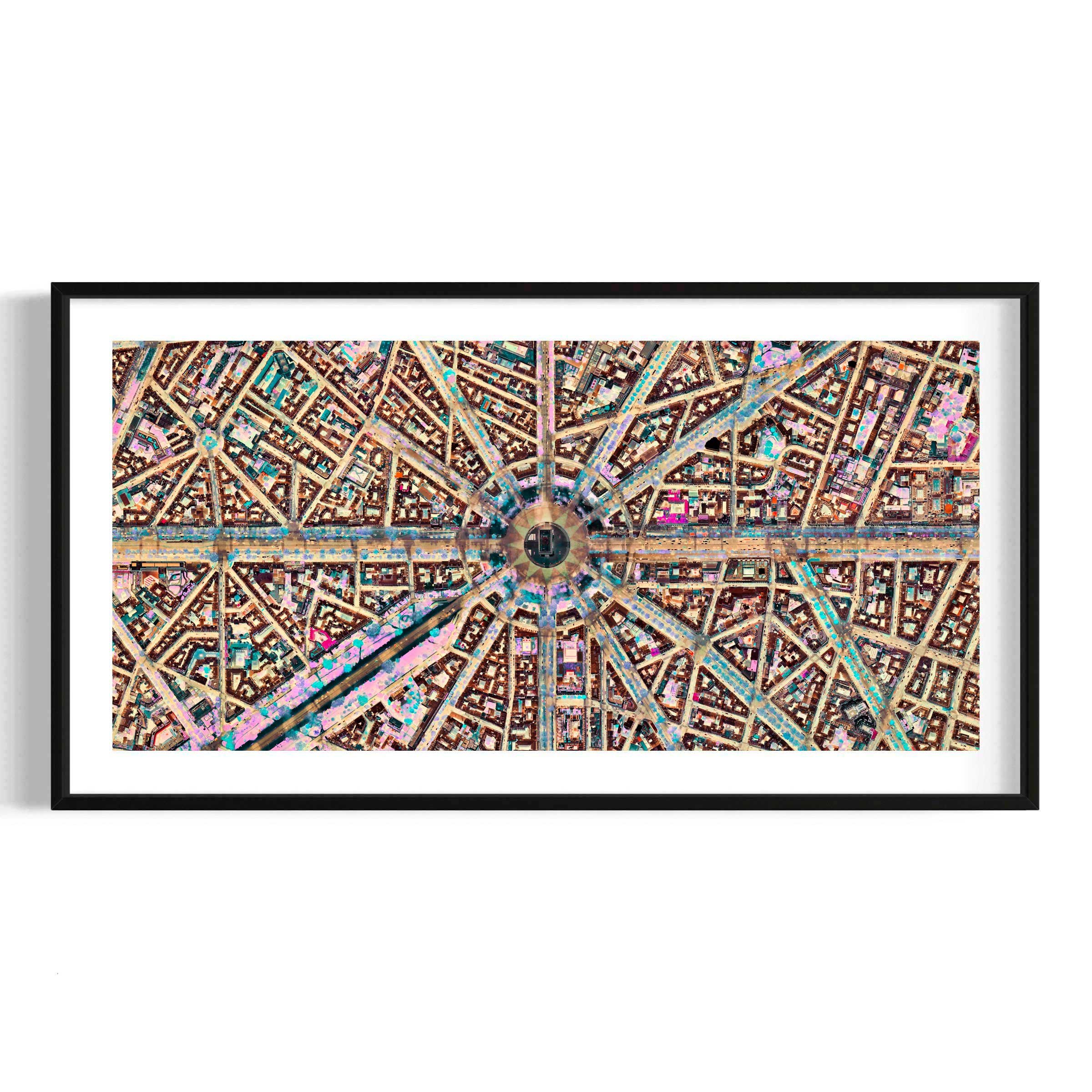 Paris-Arch-ULTRADISTANCIA-2.jpg