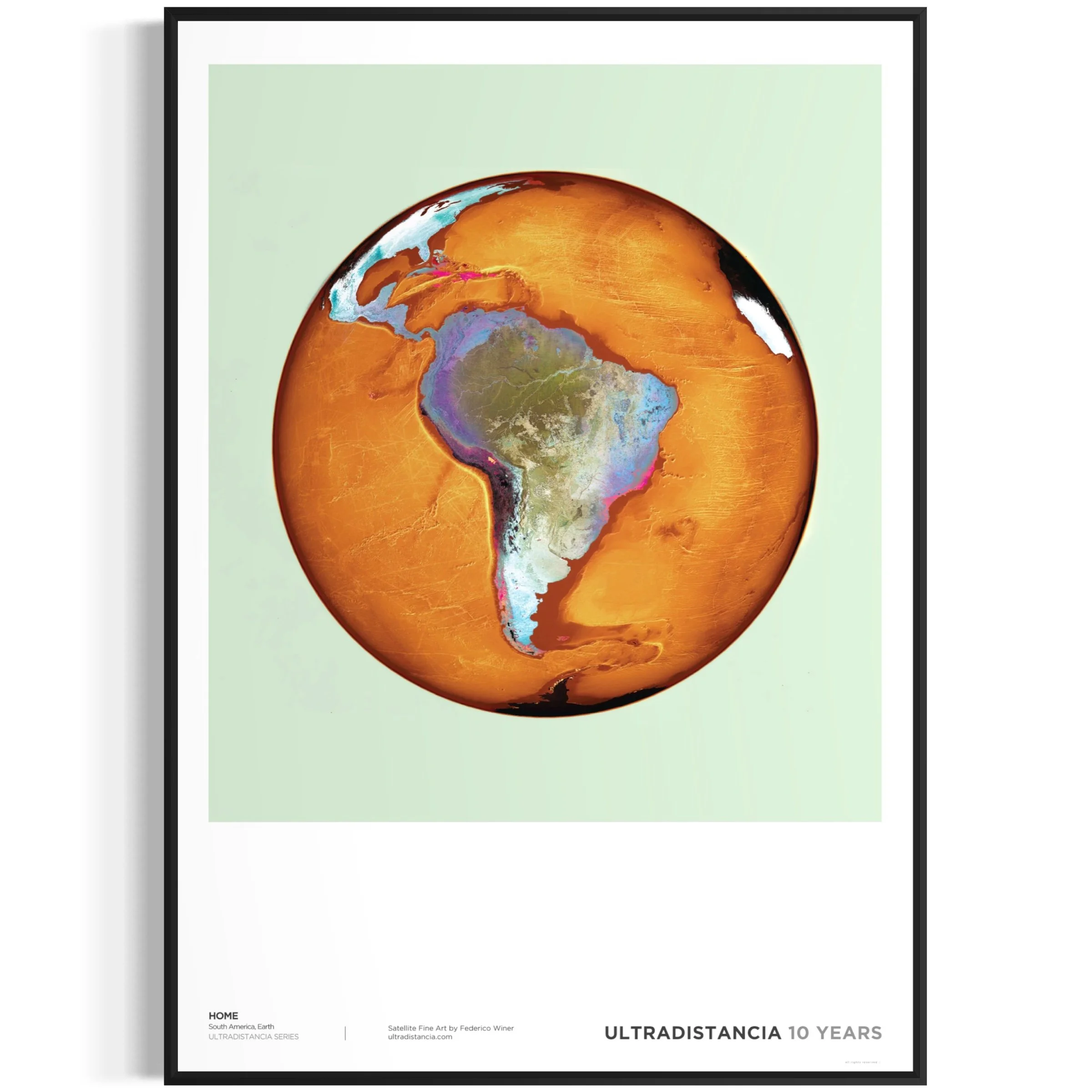 SOUTH AMERICA BLACK FRAME alta.jpeg
