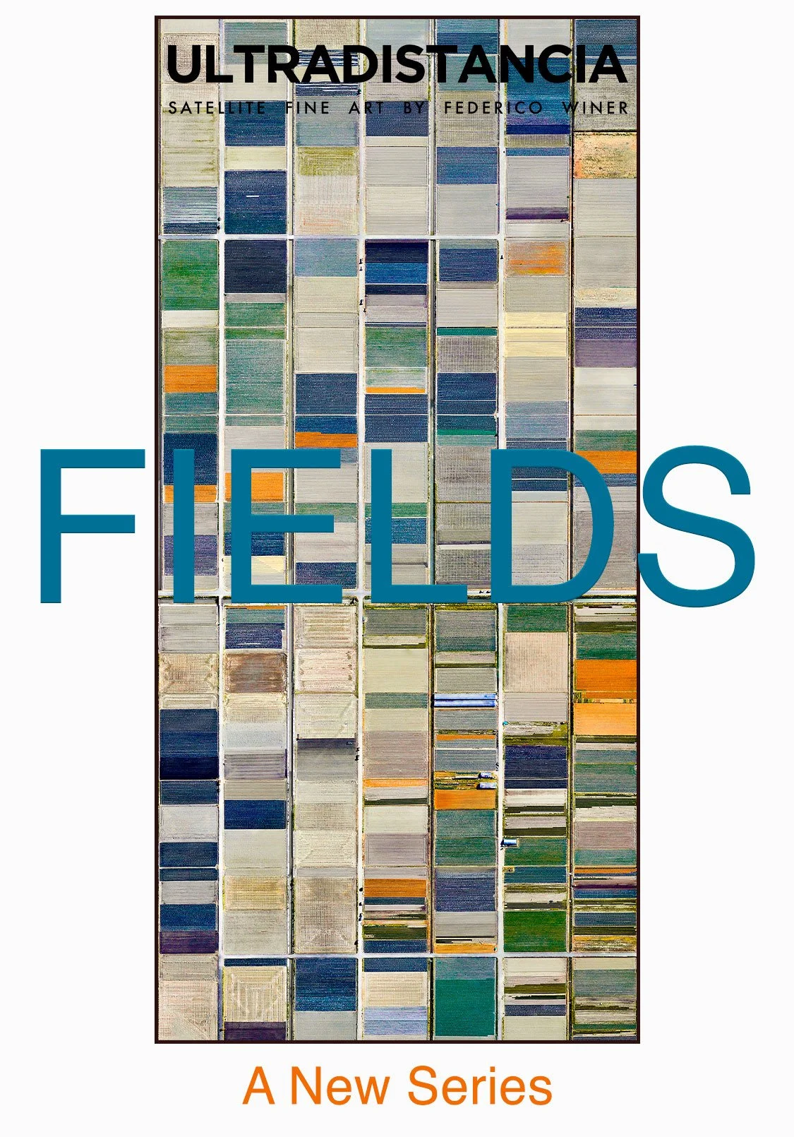ULTRADISTANCIA FIELDS