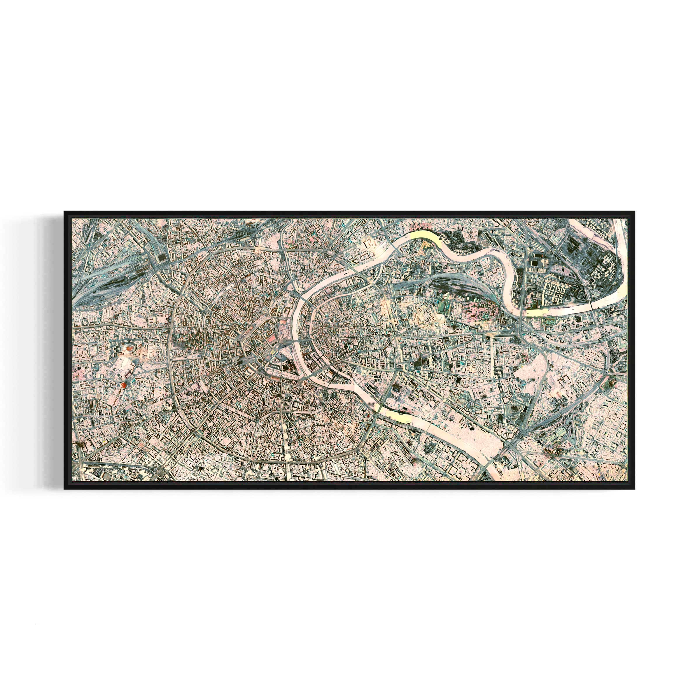 Moscow-ULTRADISTANCIA-5.jpg