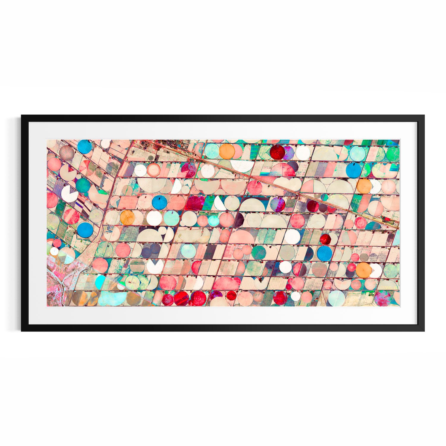 HARTSWATER (North West Province, South Africa)