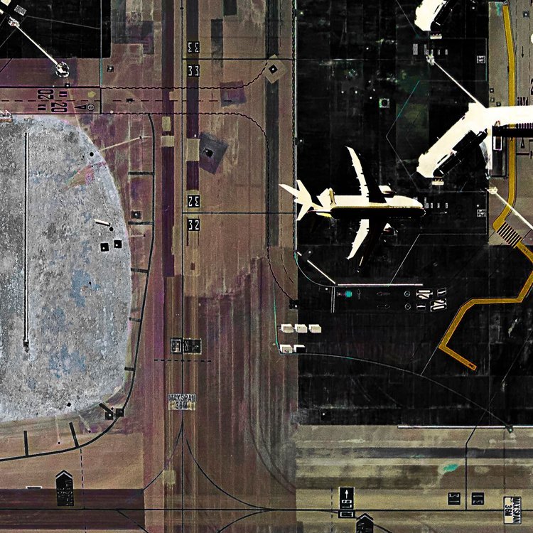Brasilia-Air-Nueva-1-detail.jpg