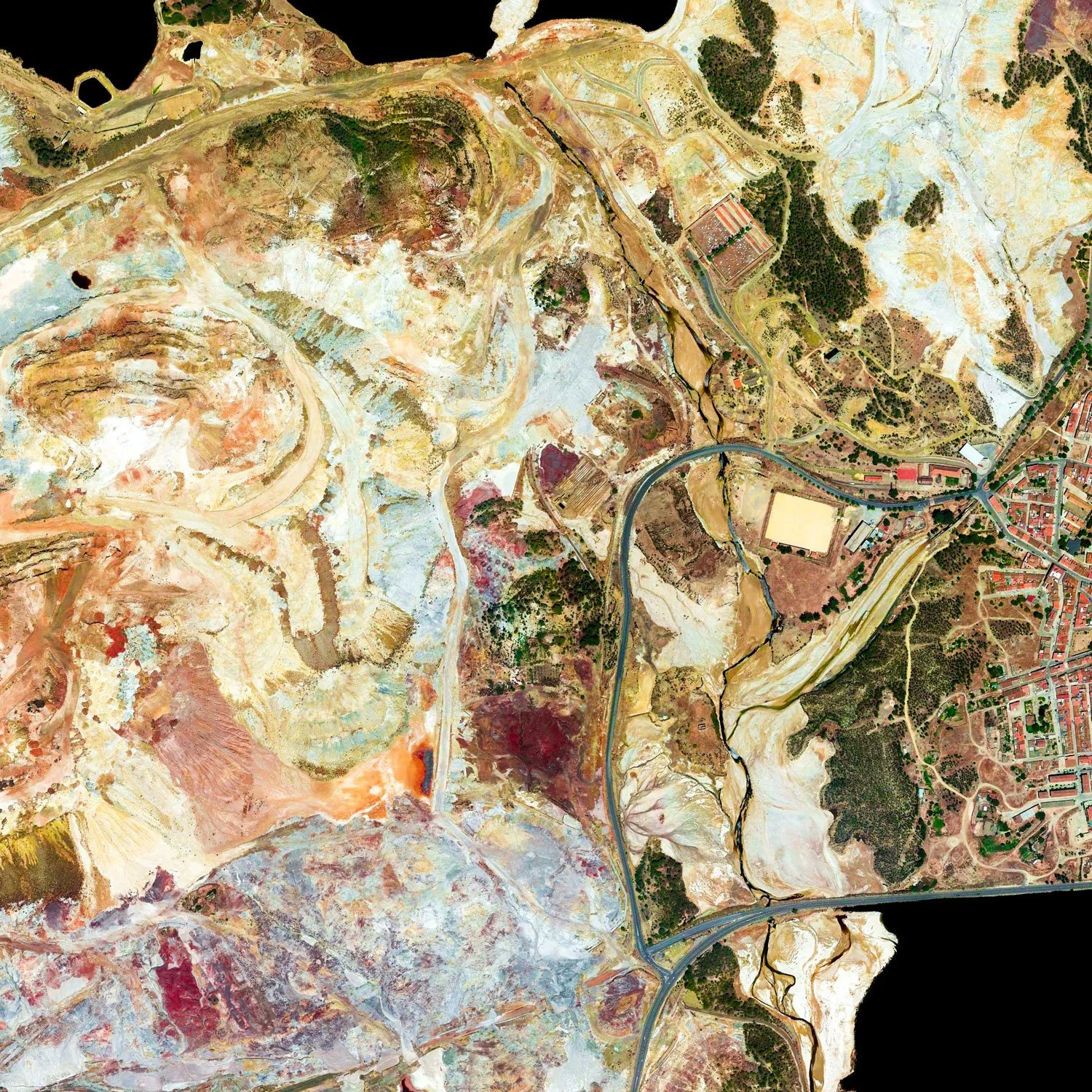CORTA-ATALAYA-Spain-Andalucia-Mines-Series-Ultradistancia-Satellite-Fine-Art-Federico-Winer-Detail.jpg
