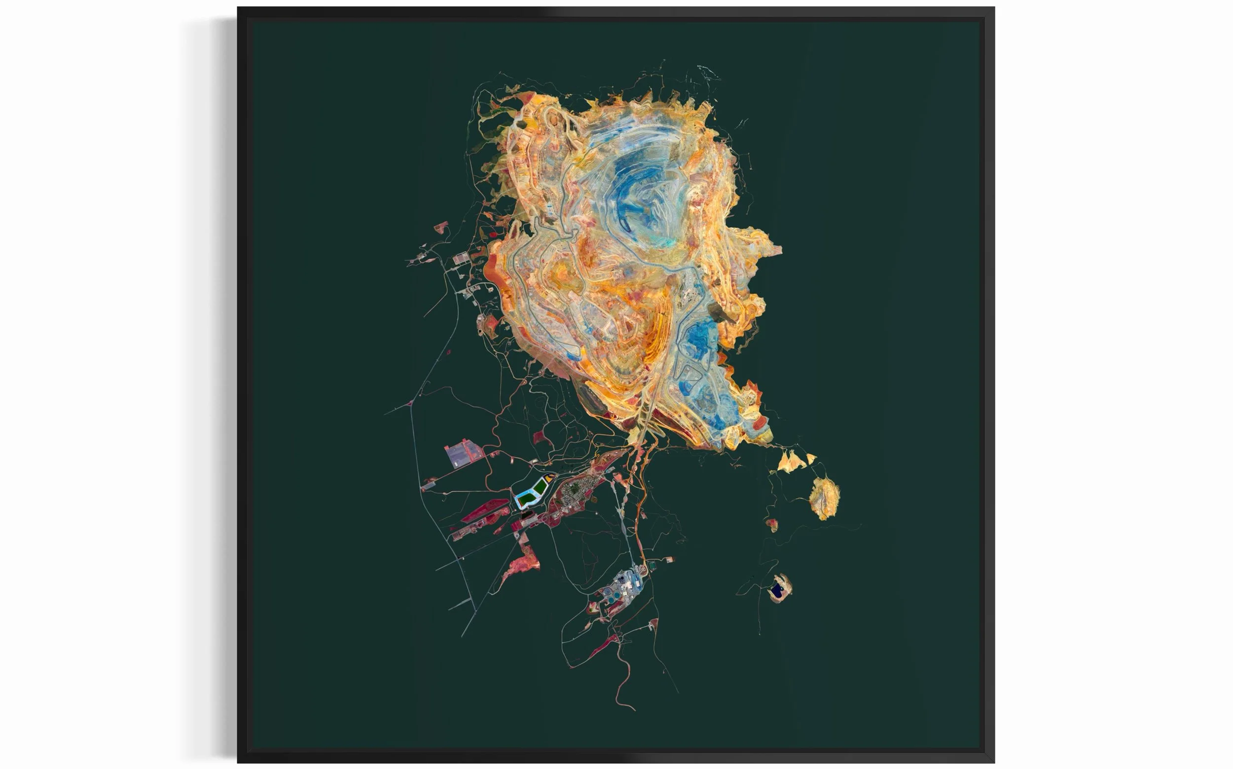 Bingham 120 black.jpg