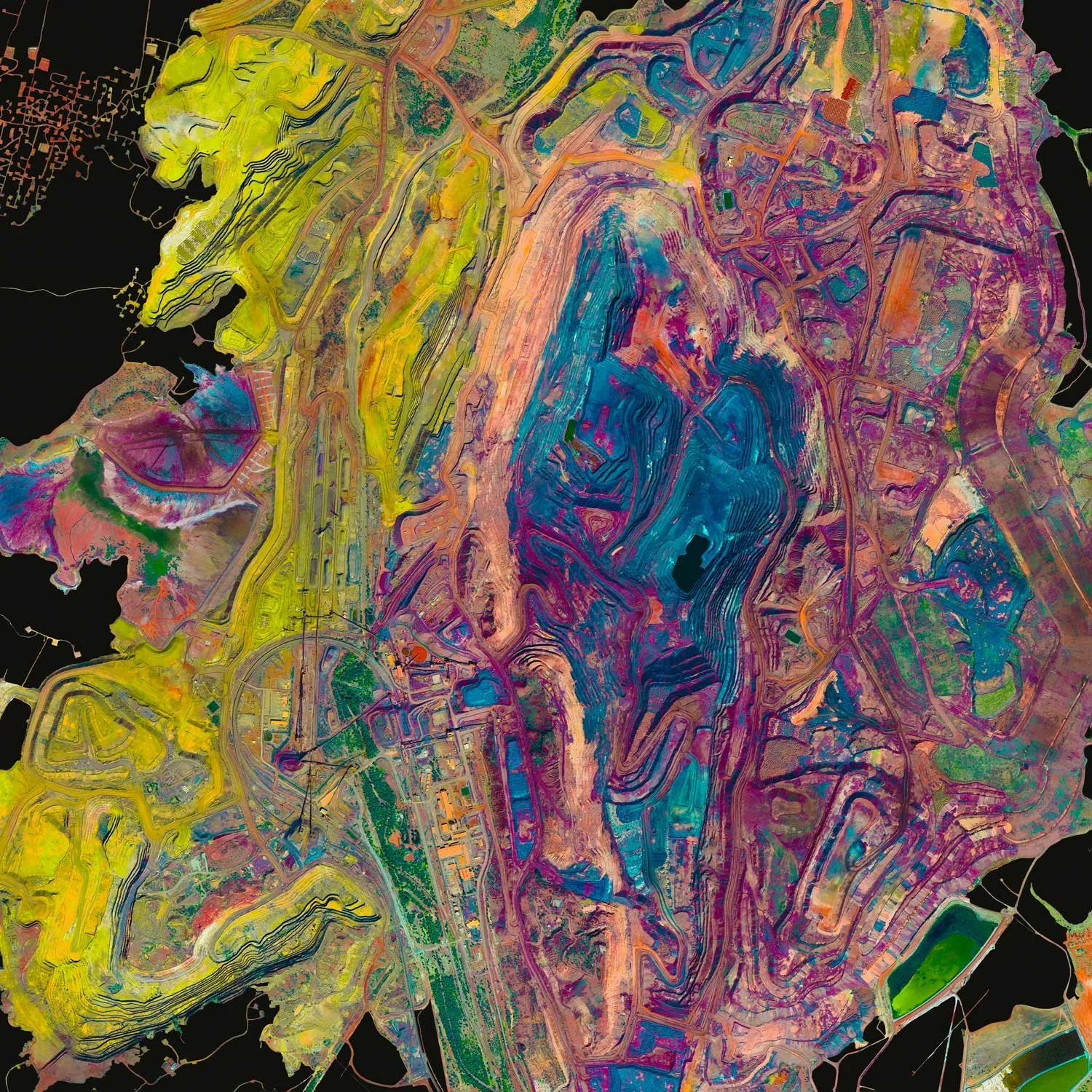 MT-WHALEBACK-MINE-details.jpg