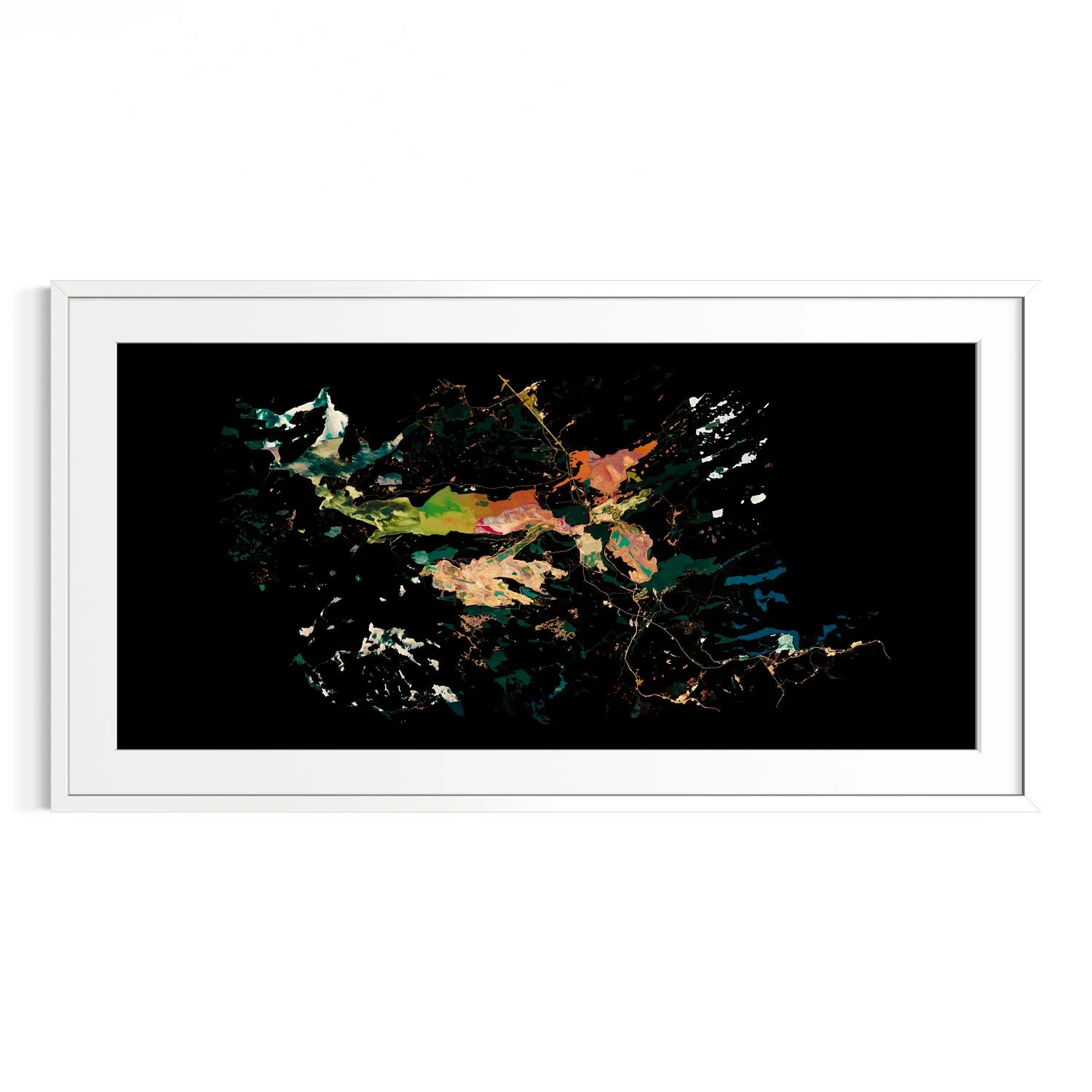 CAROL-LAKE-SQ-White-Mat.jpg