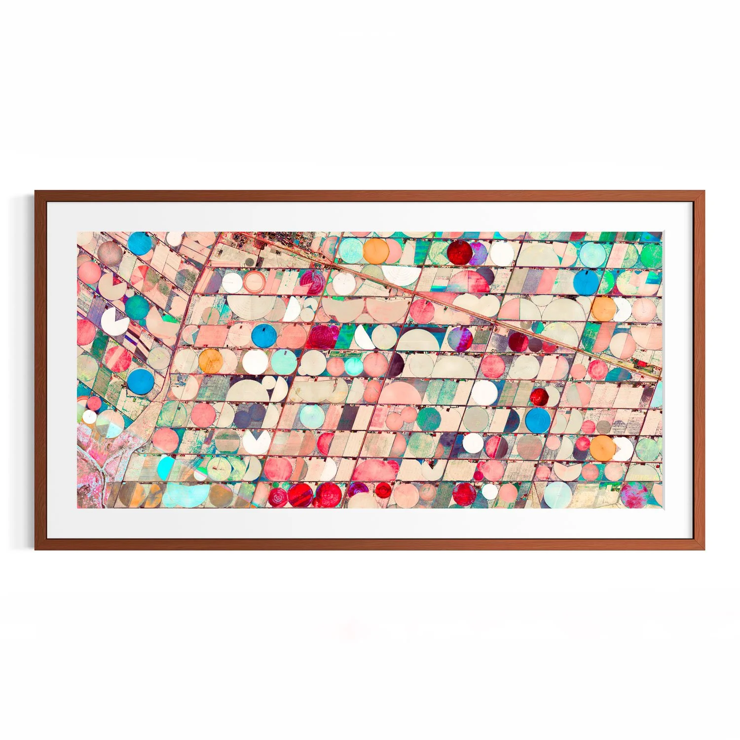 HARTSWATER (North West Province, South Africa)