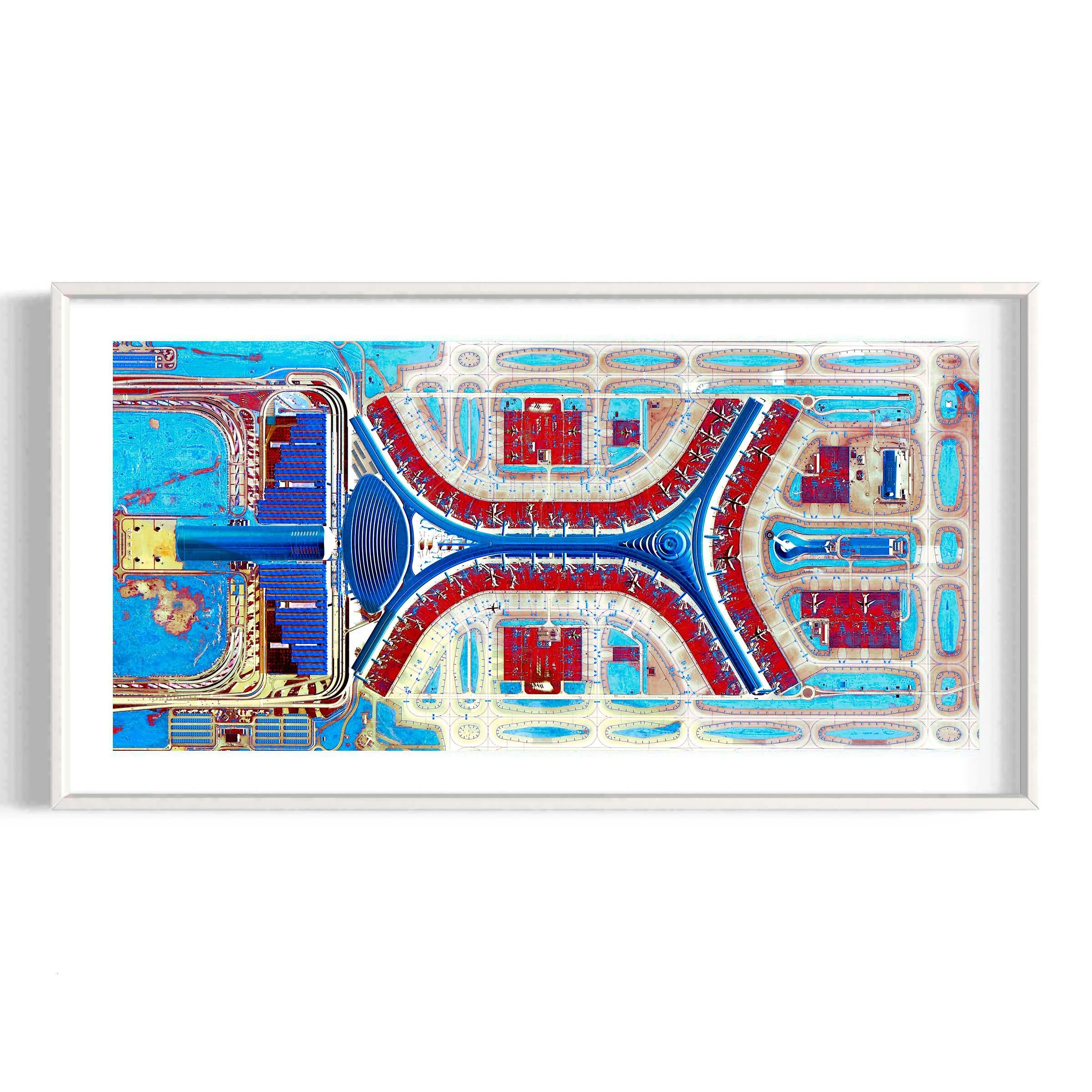 Jeddah-Air-Mat-White-Frame.jpg