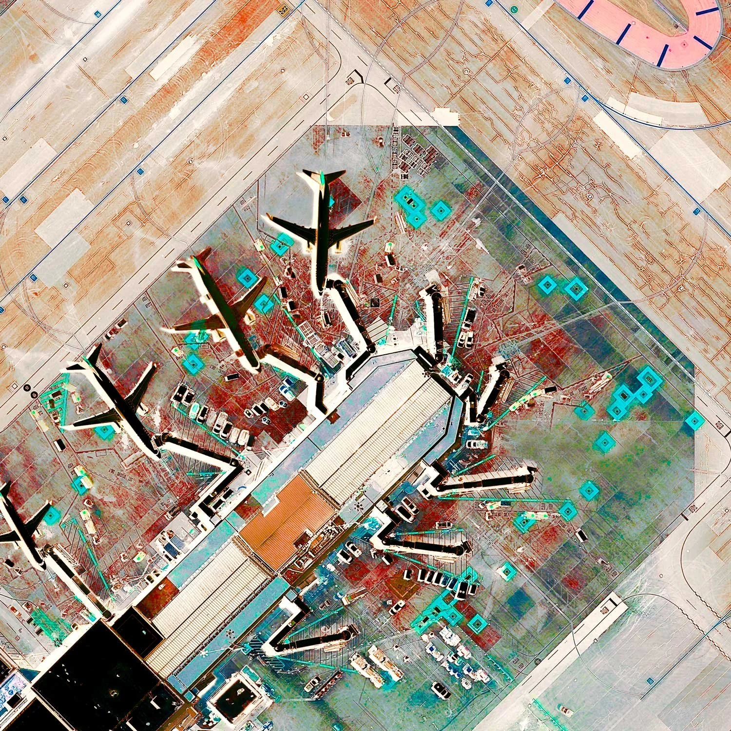 SAN-FRANCISCO-AIR-detail-1.jpg