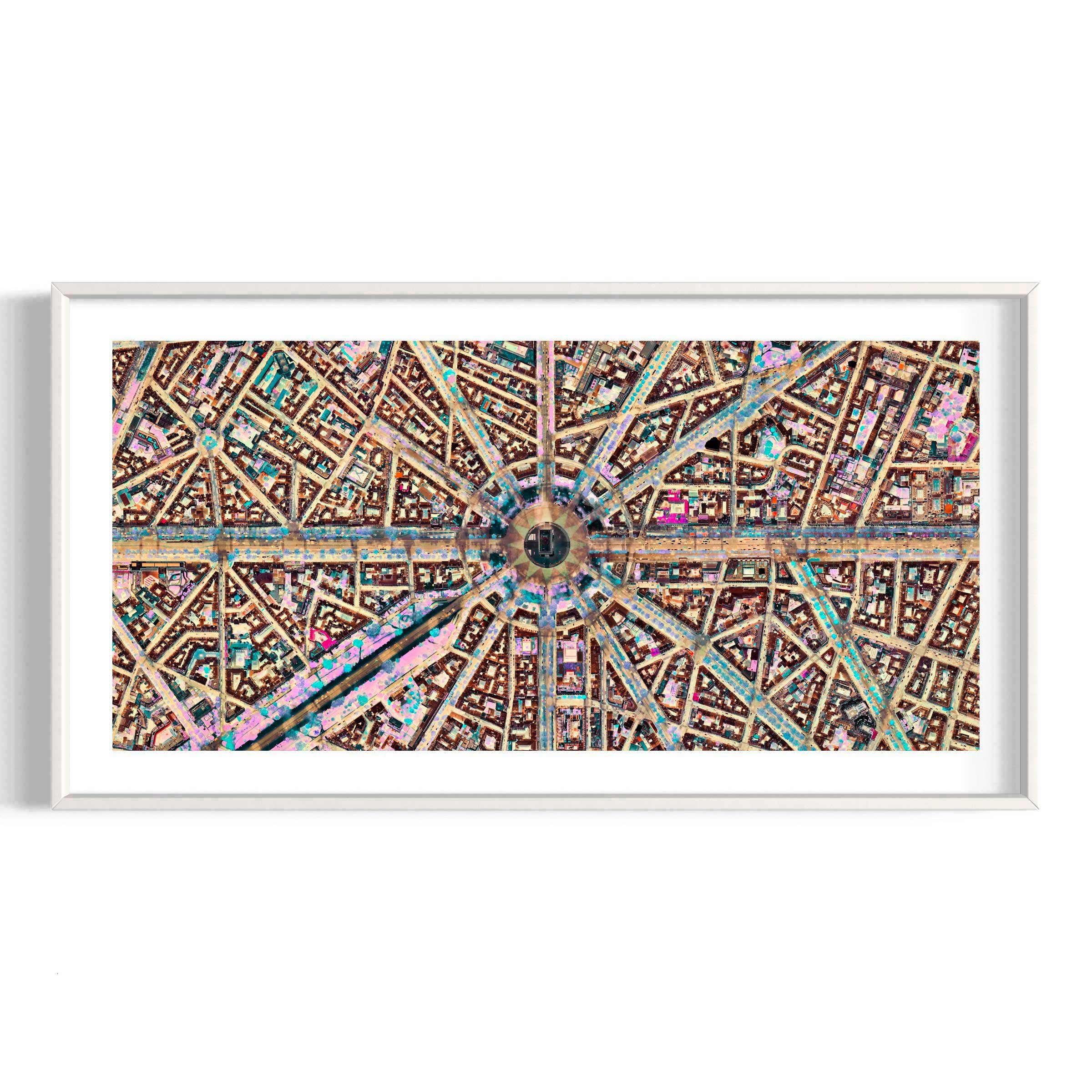 Paris-Arch-ULTRADISTANCIA-3.jpg