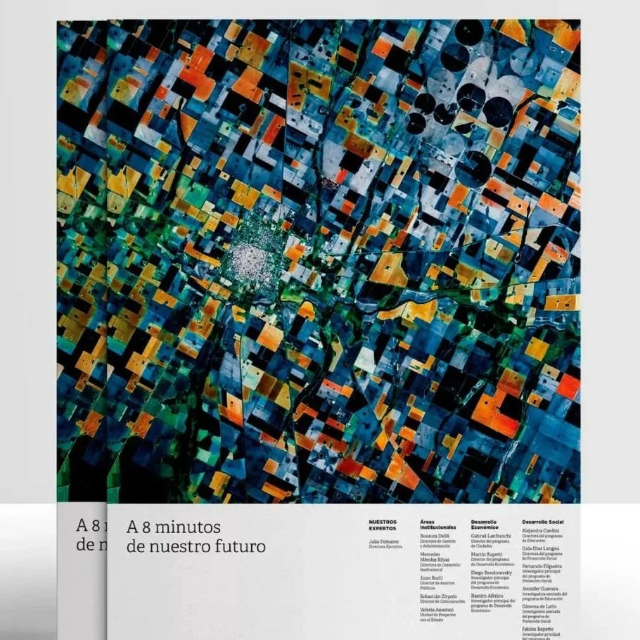 1431e864603219.5ada17479cd57.jpg