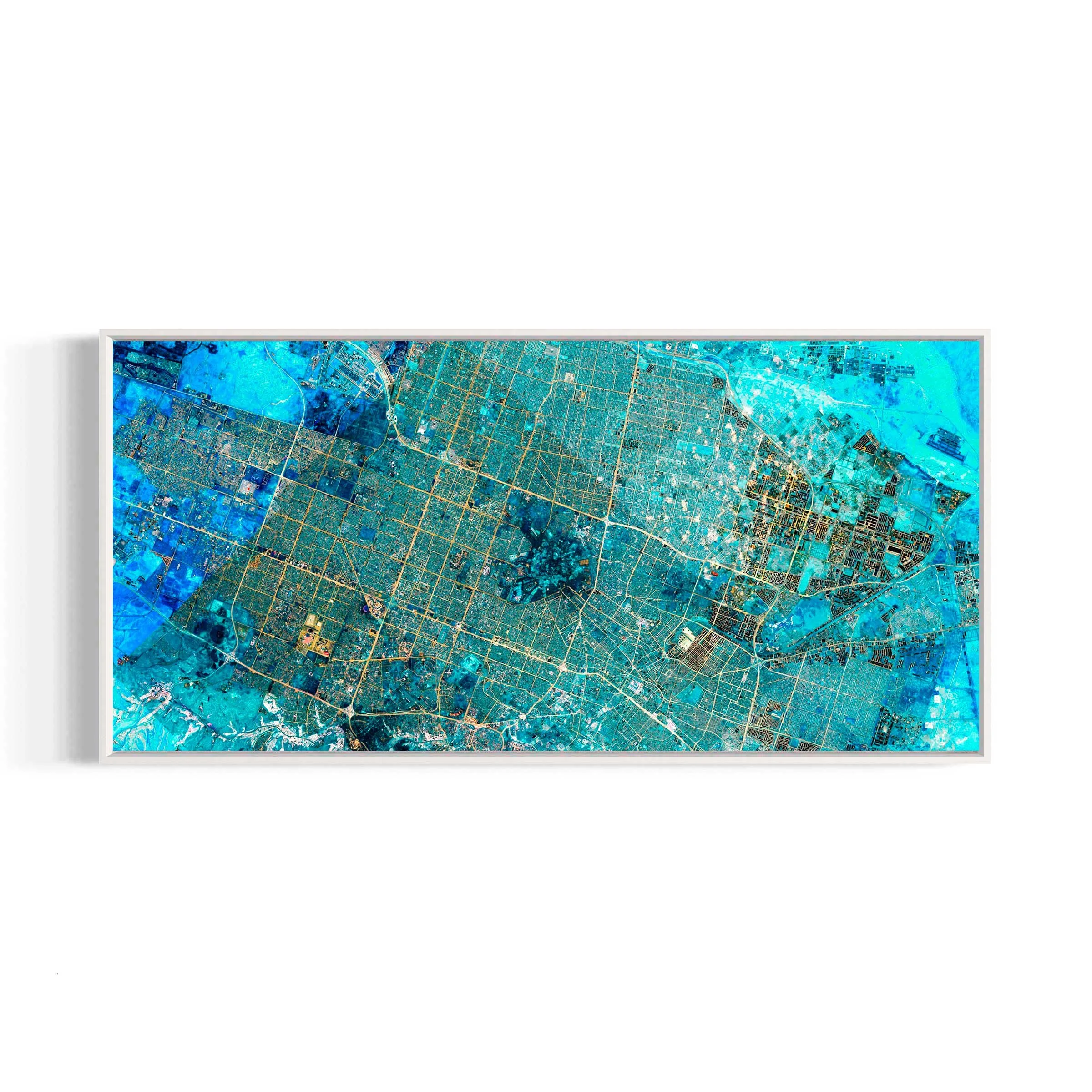 Ryadh-White-Frame.jpg