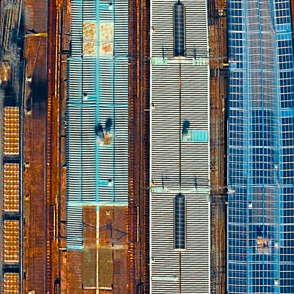 TOKIO-STATION-detail-1.jpg