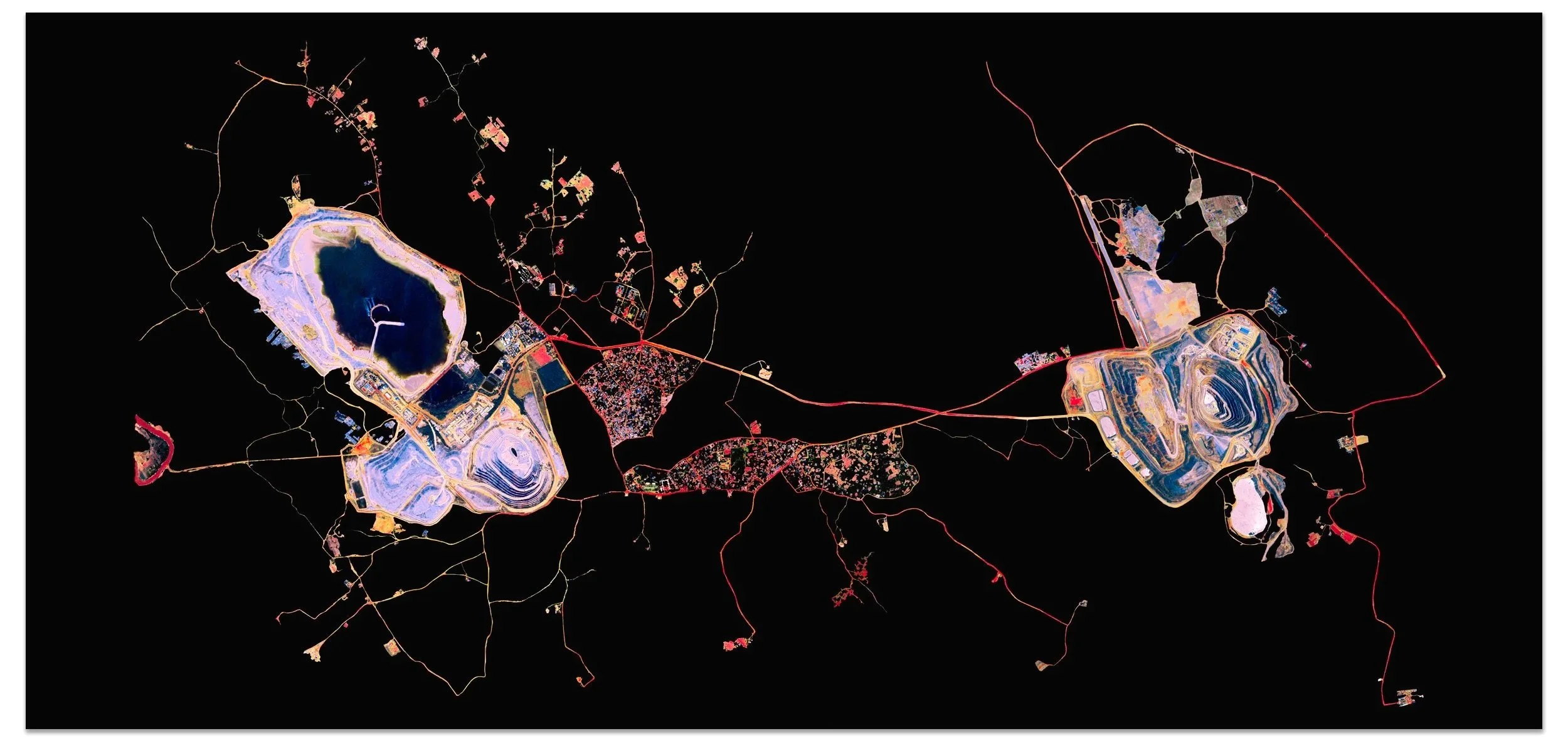 NORTH-MARA-BARRICK-Tarime-Tanzania-Mines-Series-Ultradistancia-Satellite-Fine-Art-Federico-Winer-Acrylic.jpg
