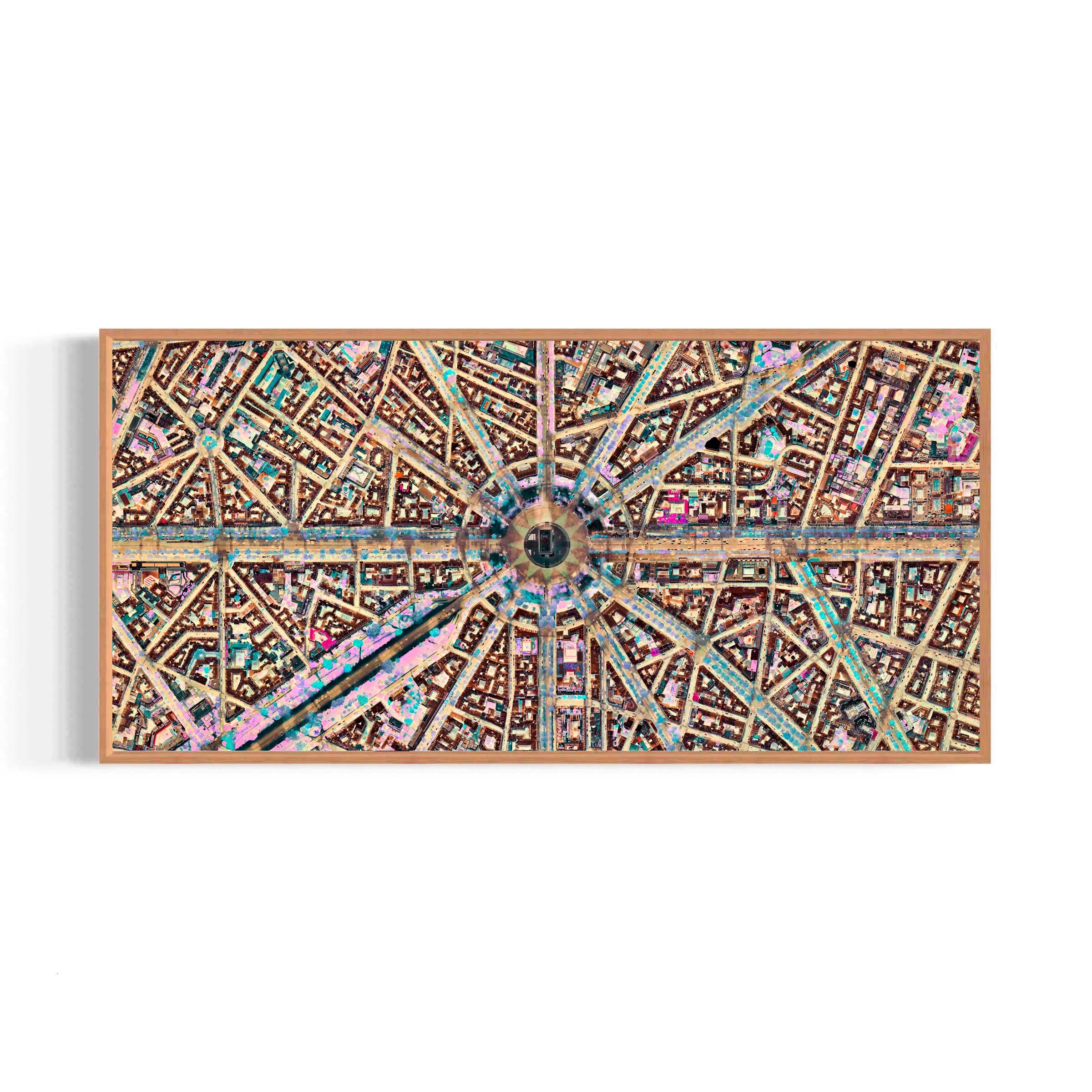 Paris-Arch-ULTRADISTANCIA-6.jpg