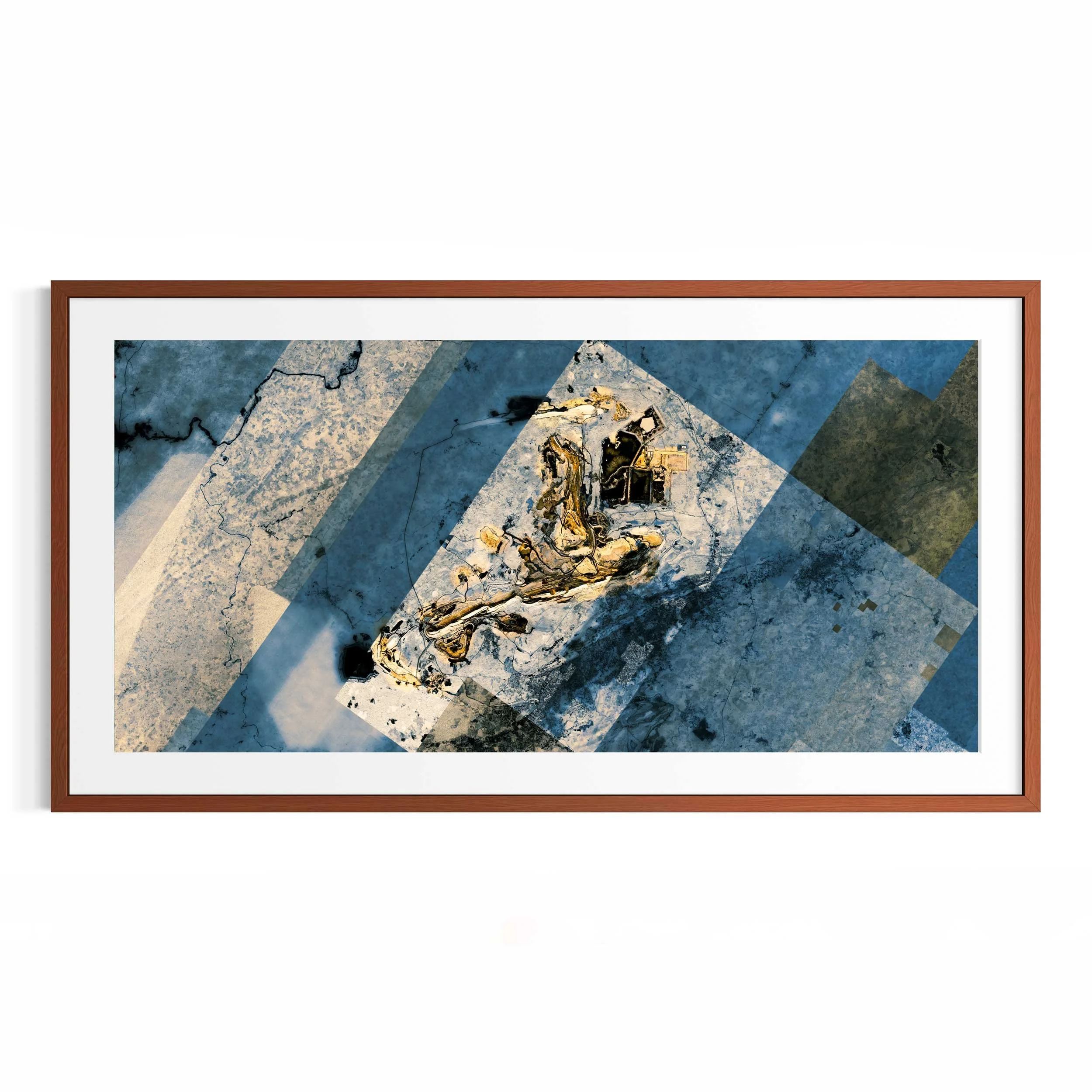 TARKWA-SQ-Brown-Mat.jpg