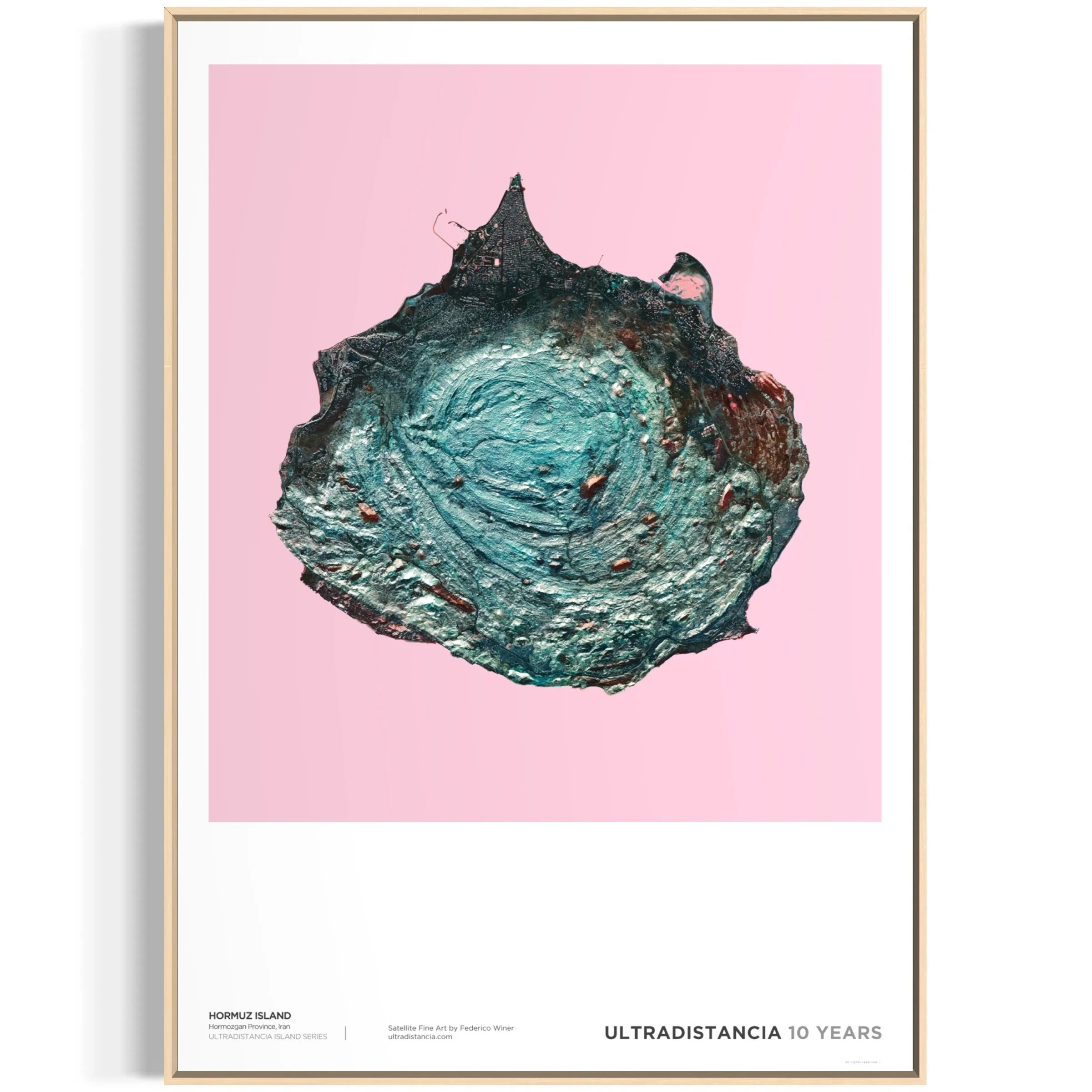 HORMUZ ISLAND PINK OAK FRAME alta.jpeg
