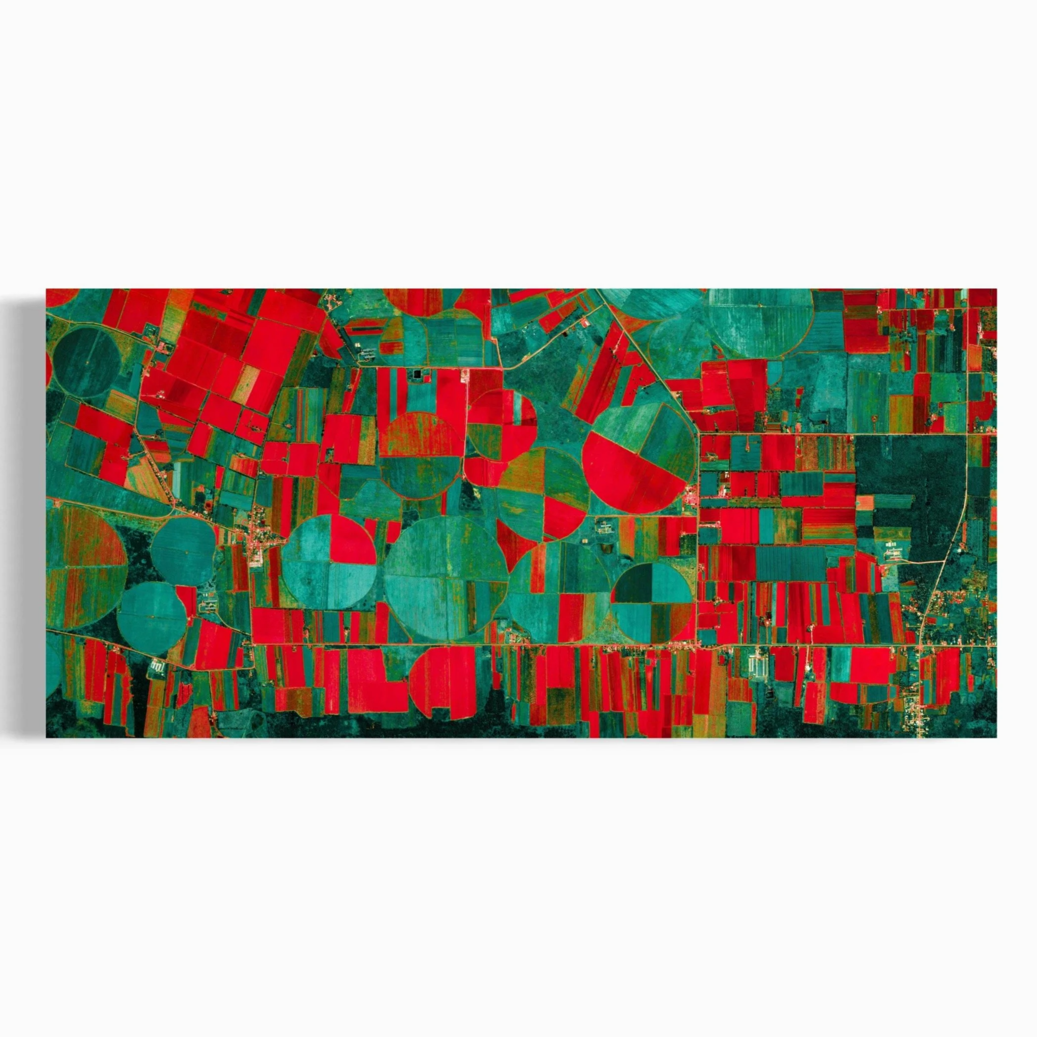 CUBA (Matanzas, Cuba)