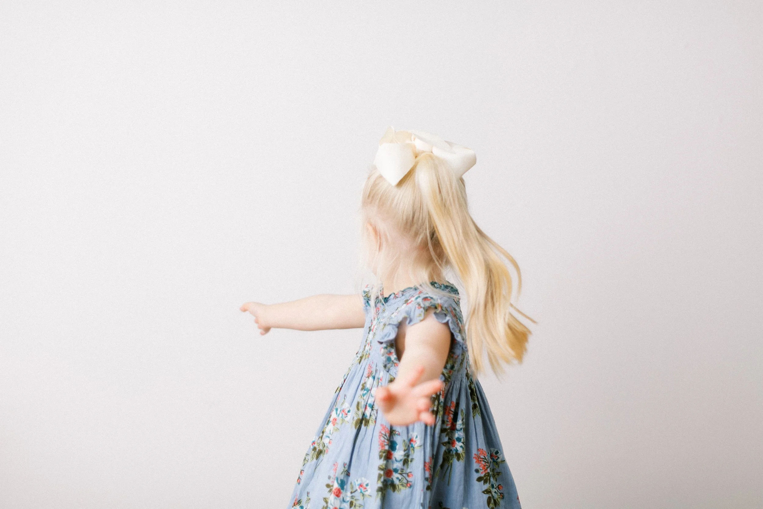 LOFT_CREATIVE_MCKINLEY_KIDS_2023_PRINT-23.jpg