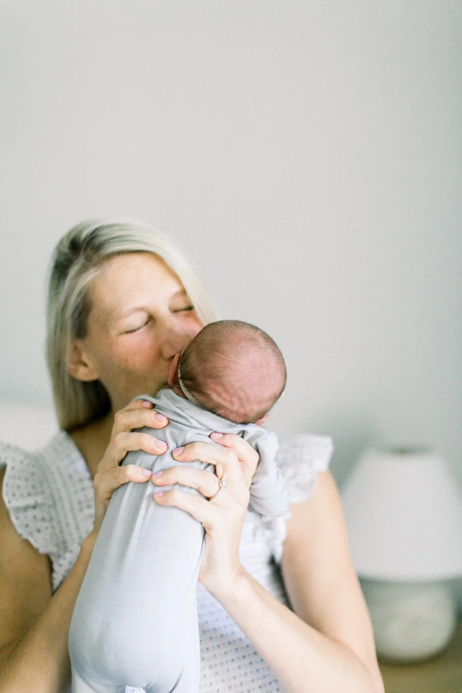 NEW BRAUNFELS FAMILY PHOTOGRAPHER PHOTO