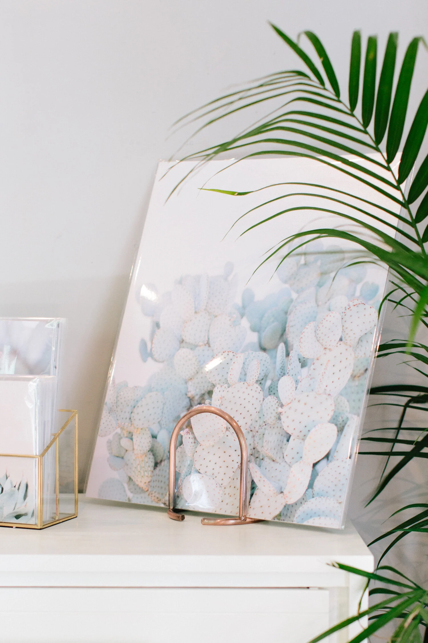 Loft Creative Prints at Lot 59 in New Braunfels! 